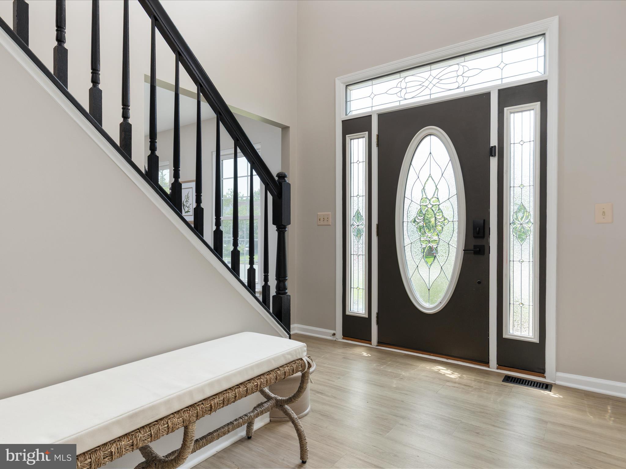 13221 SCOTTISH HUNT LANE