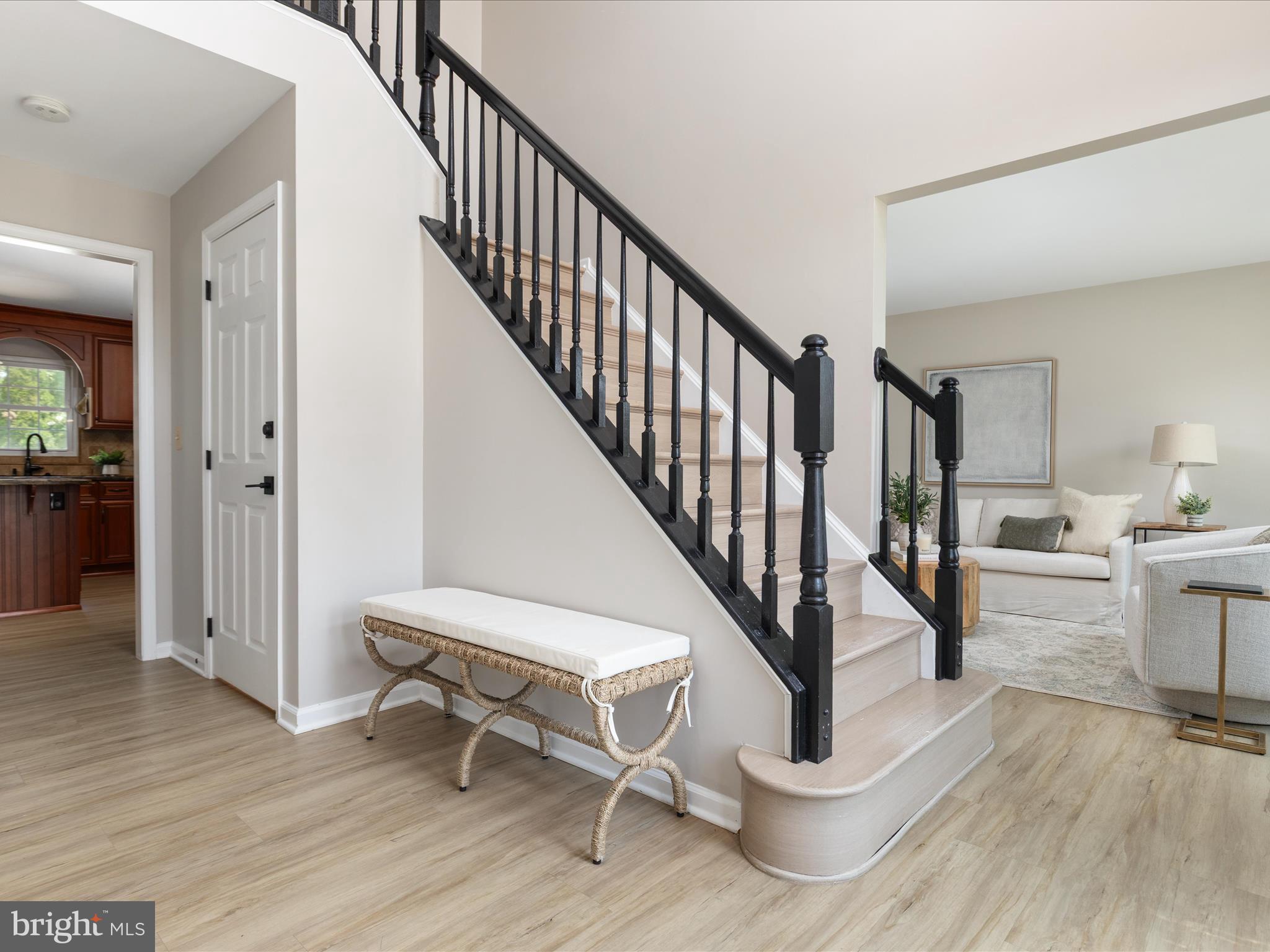 13221 SCOTTISH HUNT LANE