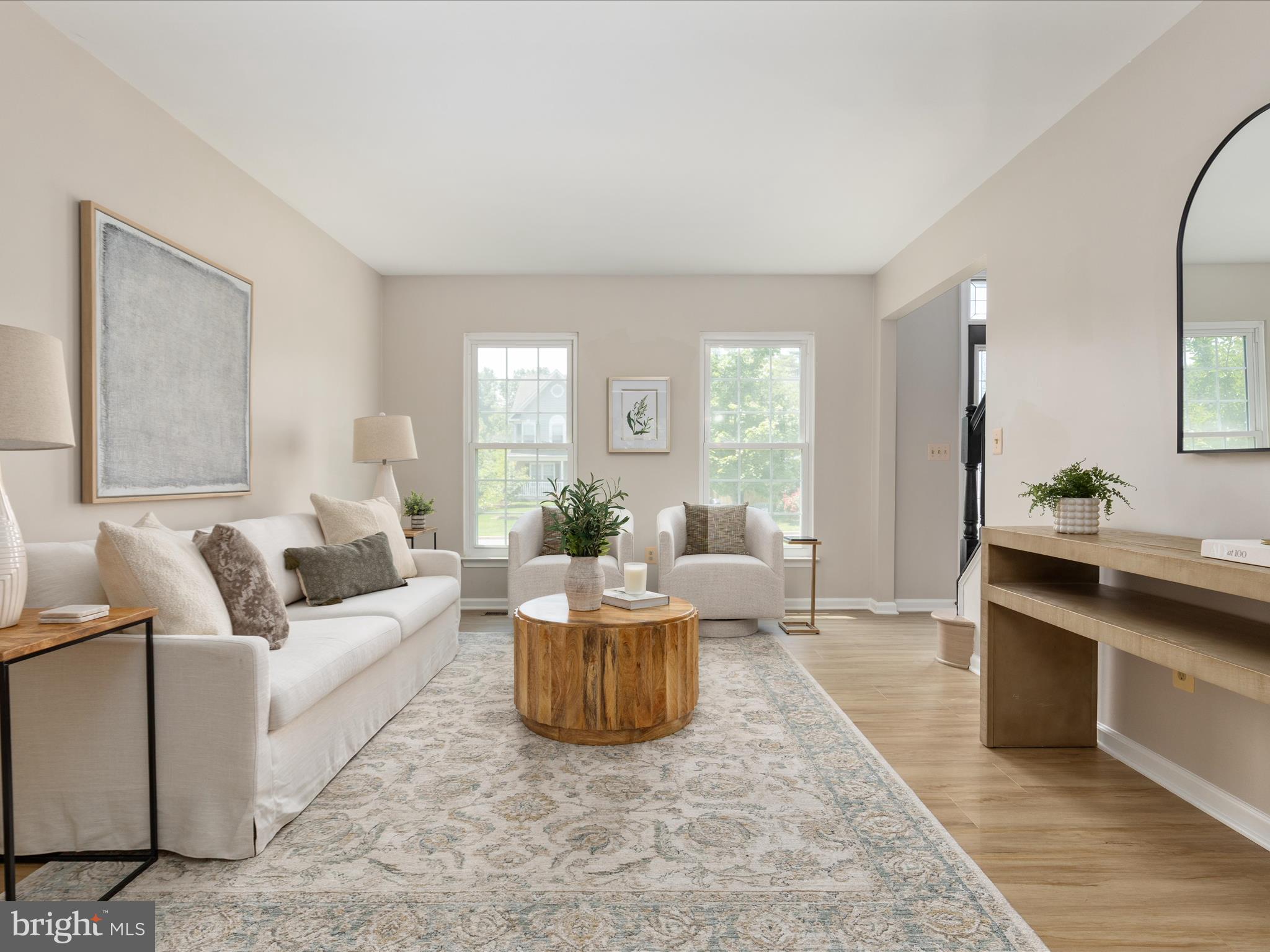 13221 SCOTTISH HUNT LANE