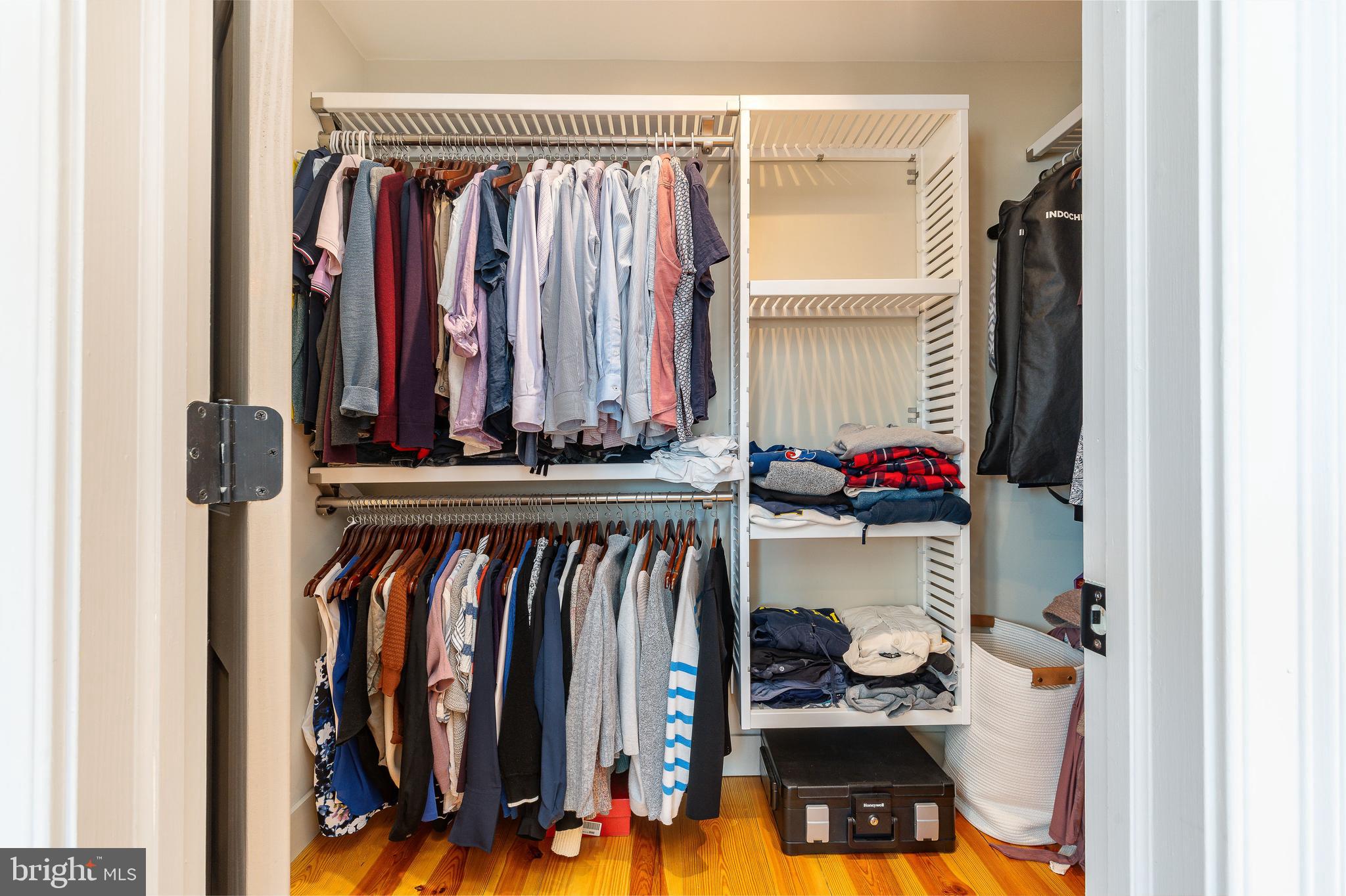 MANAYUNK - Residential