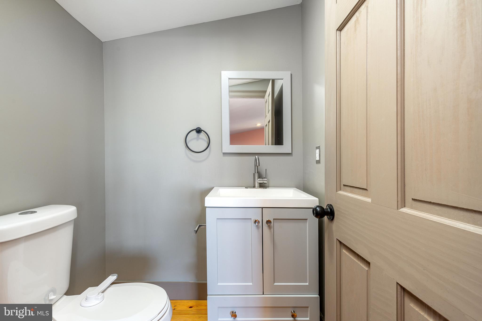 MANAYUNK - Residential