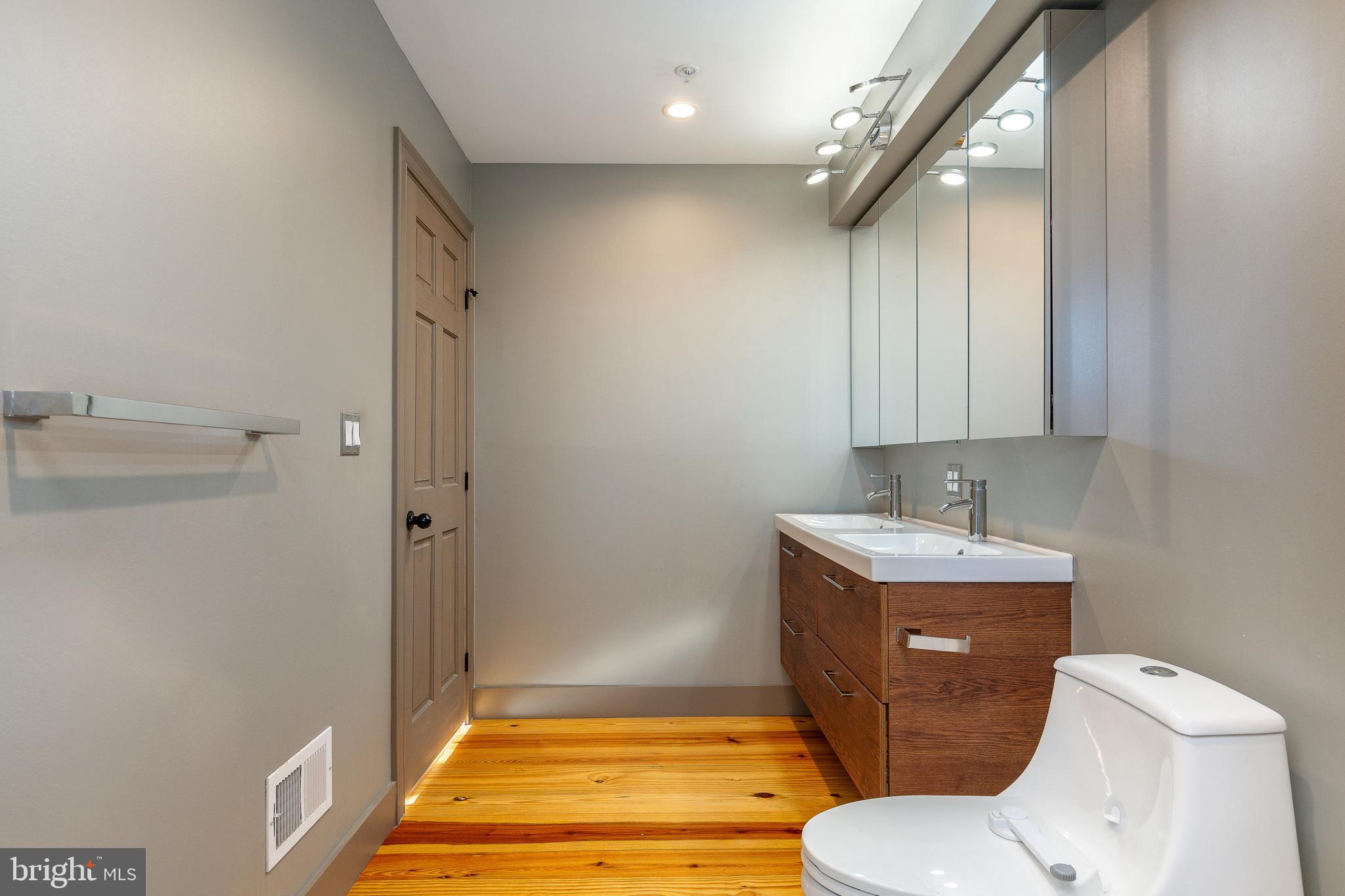 MANAYUNK - Residential