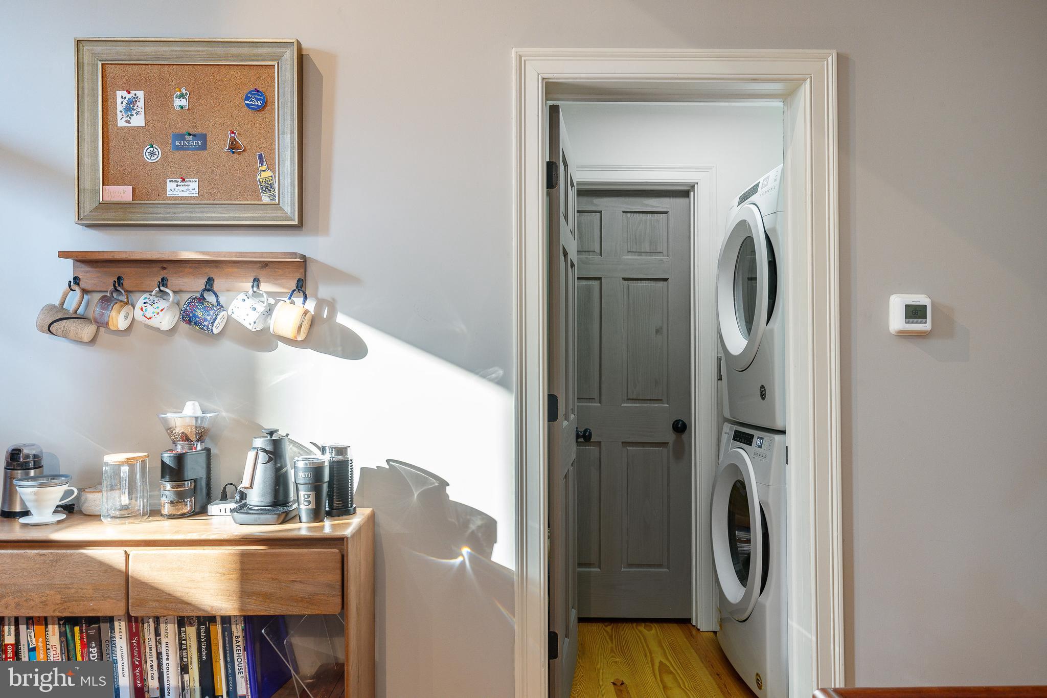 MANAYUNK - Residential