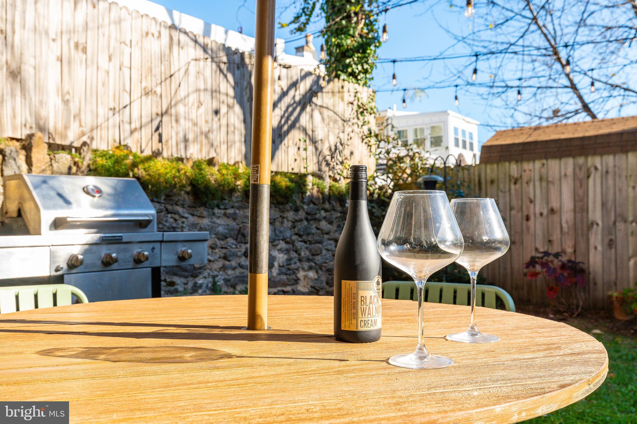 MANAYUNK - Residential