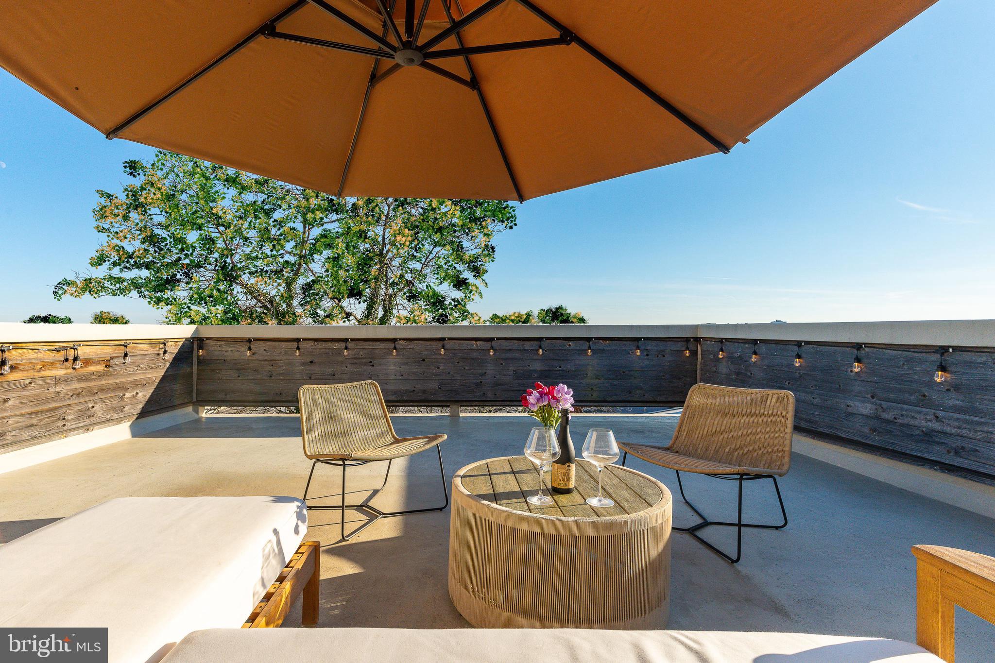 MANAYUNK - Residential