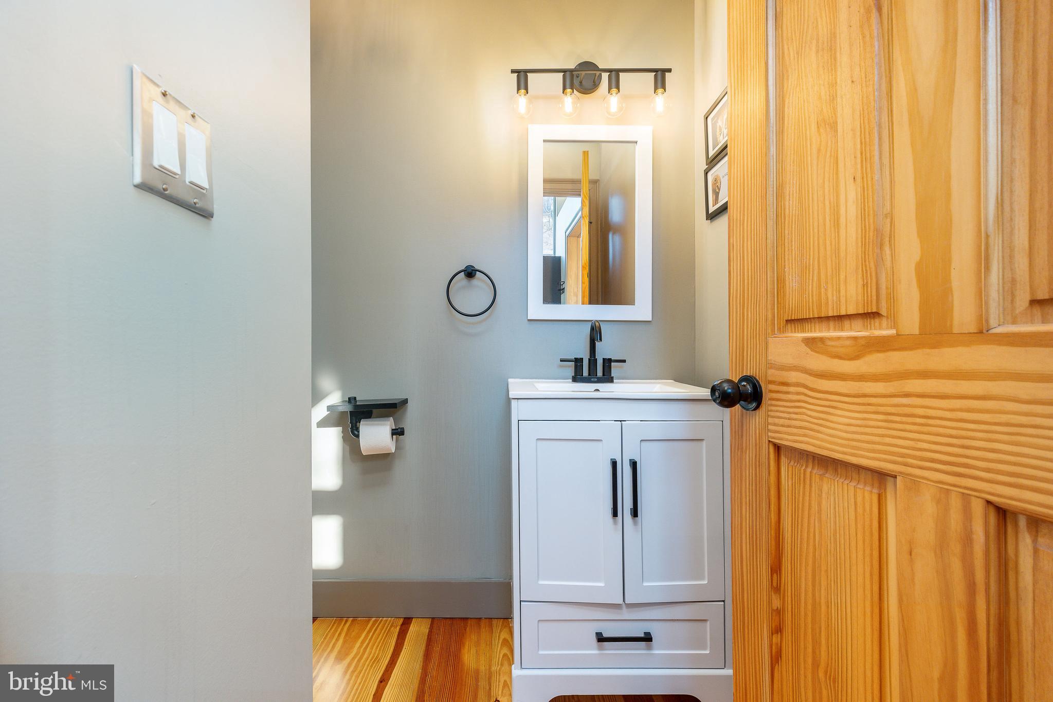 MANAYUNK - Residential