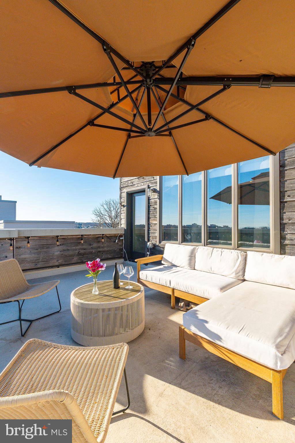 MANAYUNK - Residential