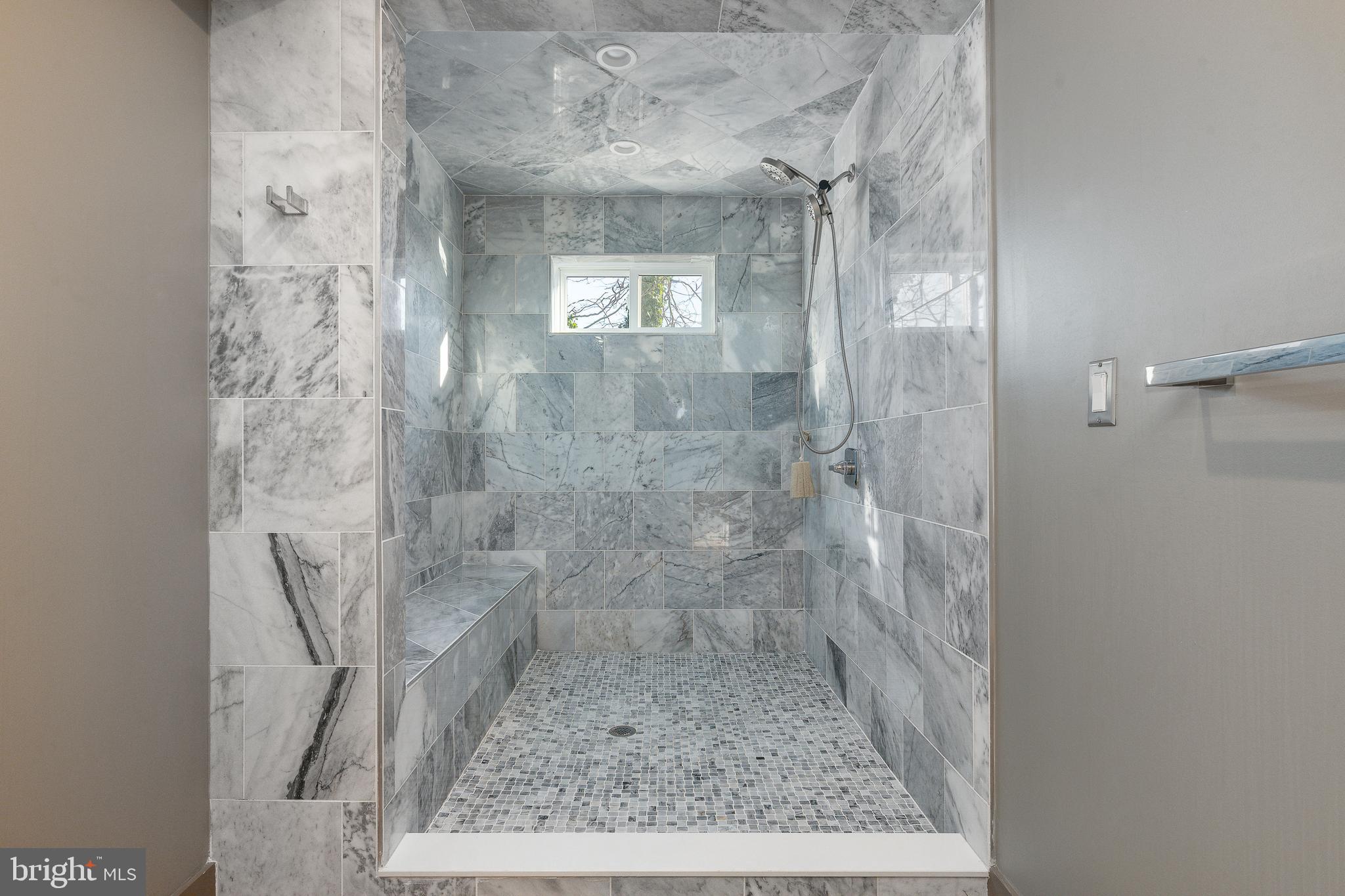 MANAYUNK - Residential