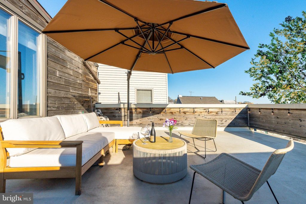 Photo of 227 Grape Street, PHILADELPHIA, PA 19128 (MLS # PAPH2563376)