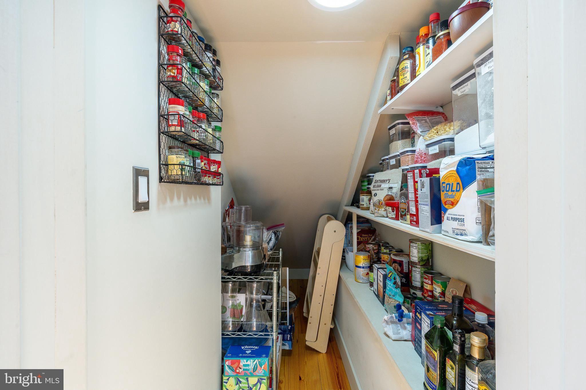 MANAYUNK - Residential