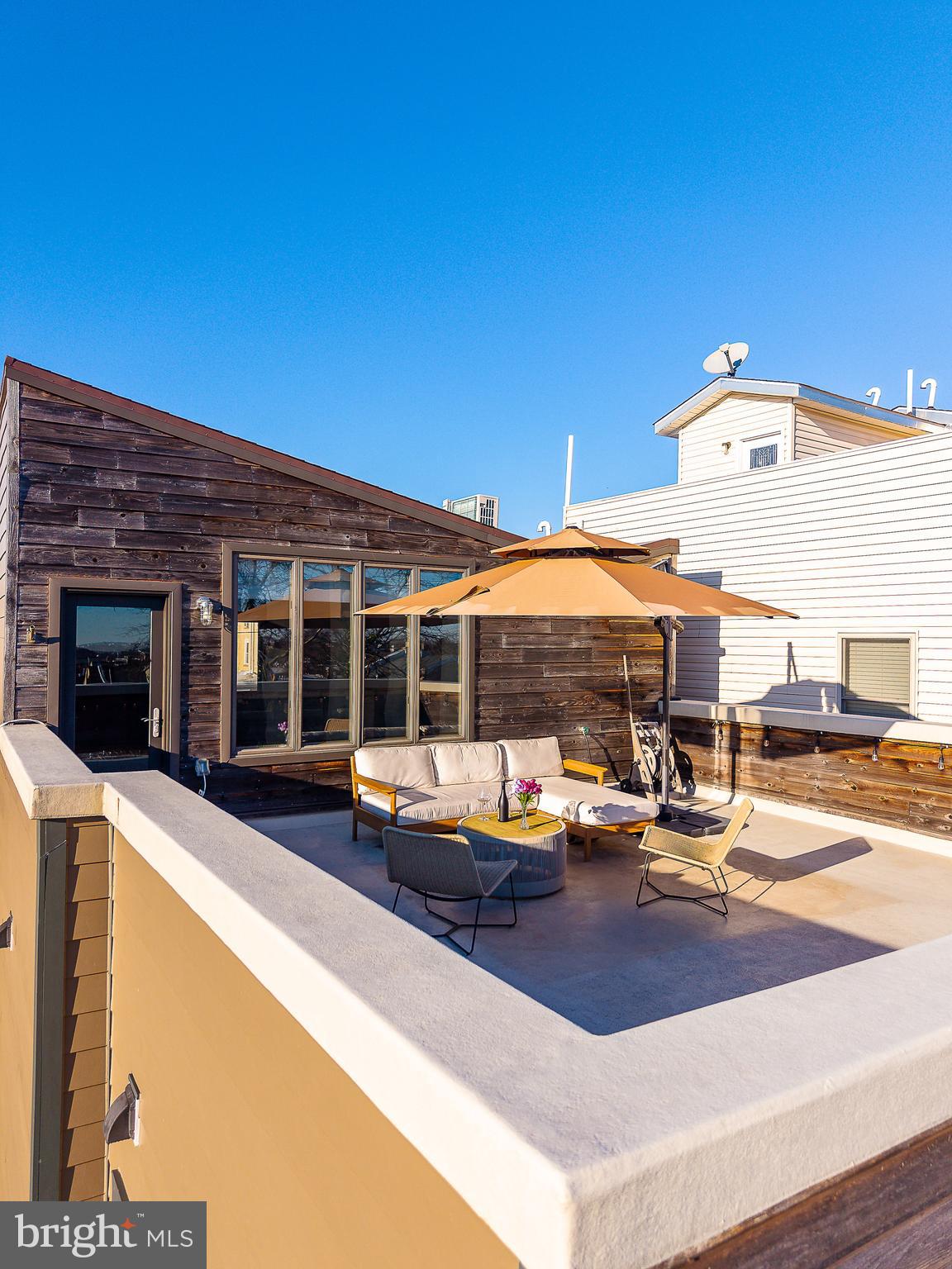 MANAYUNK - Residential