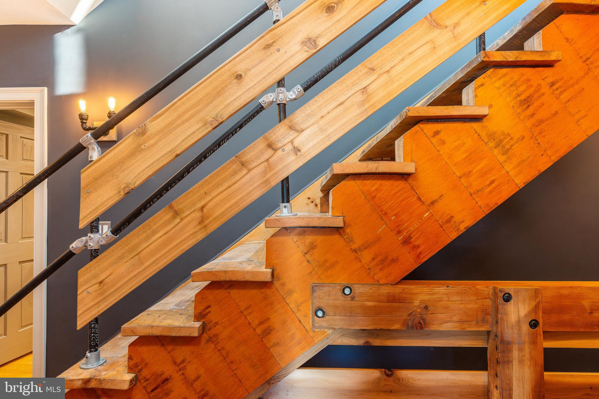 MANAYUNK - Residential