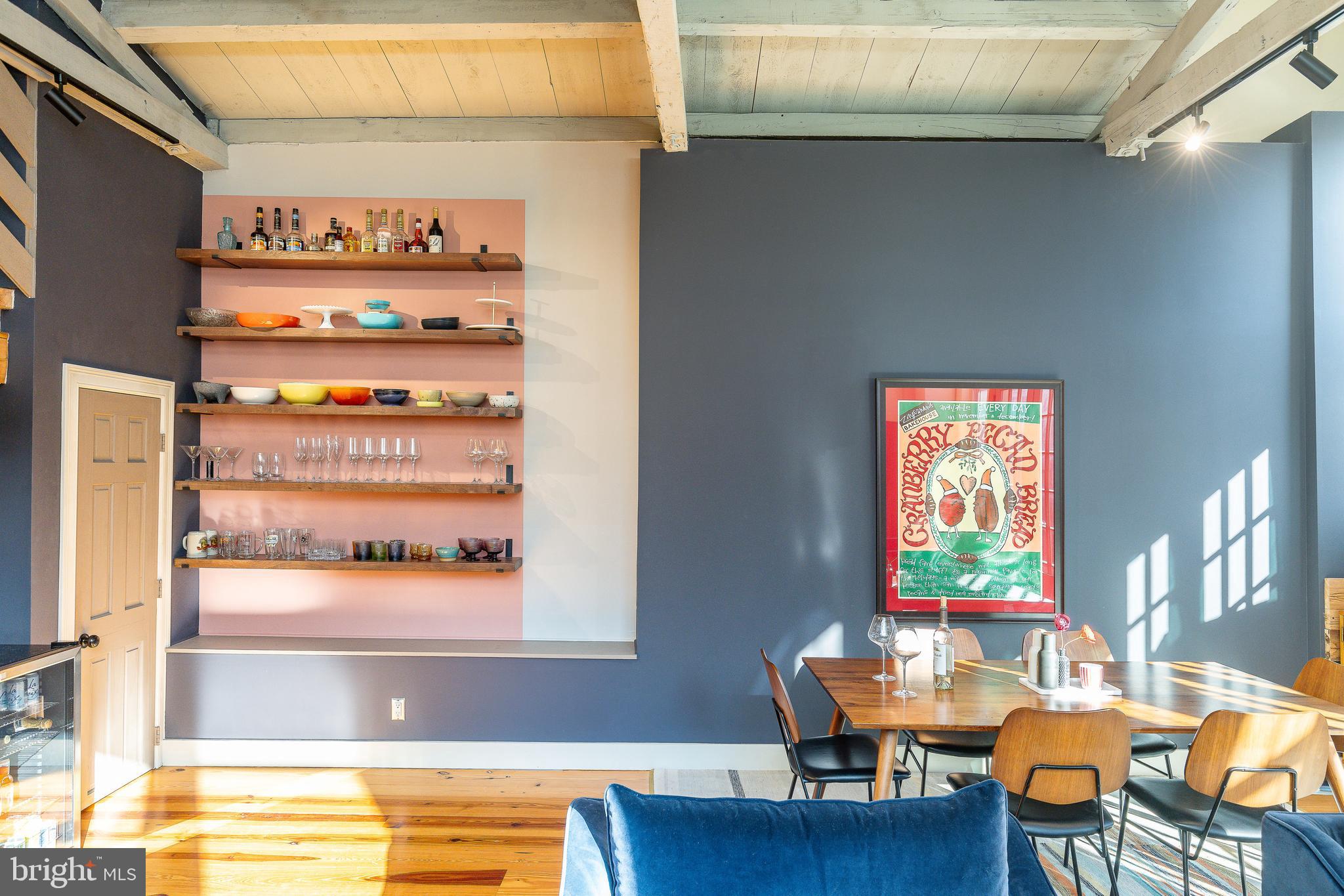 MANAYUNK - Residential