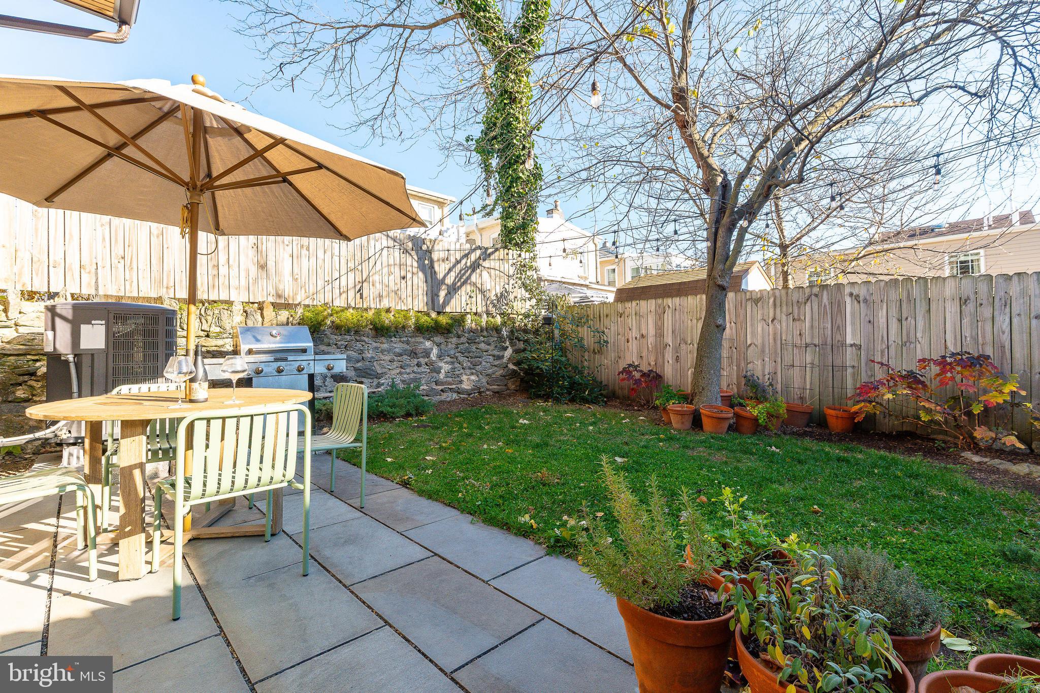 MANAYUNK - Residential