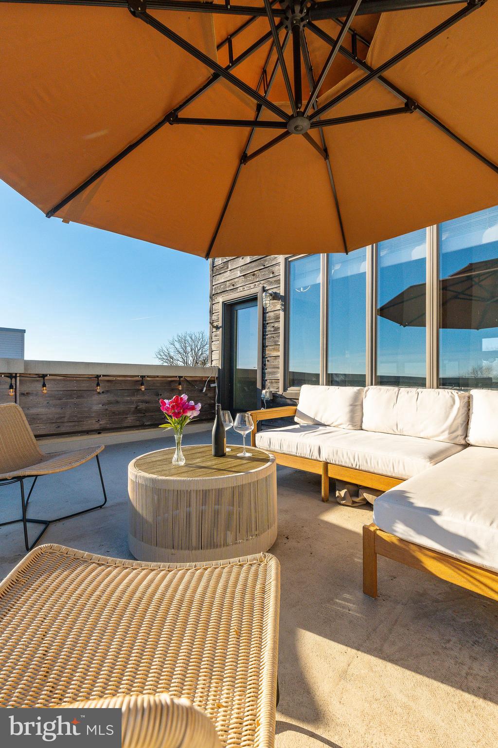 MANAYUNK - Residential