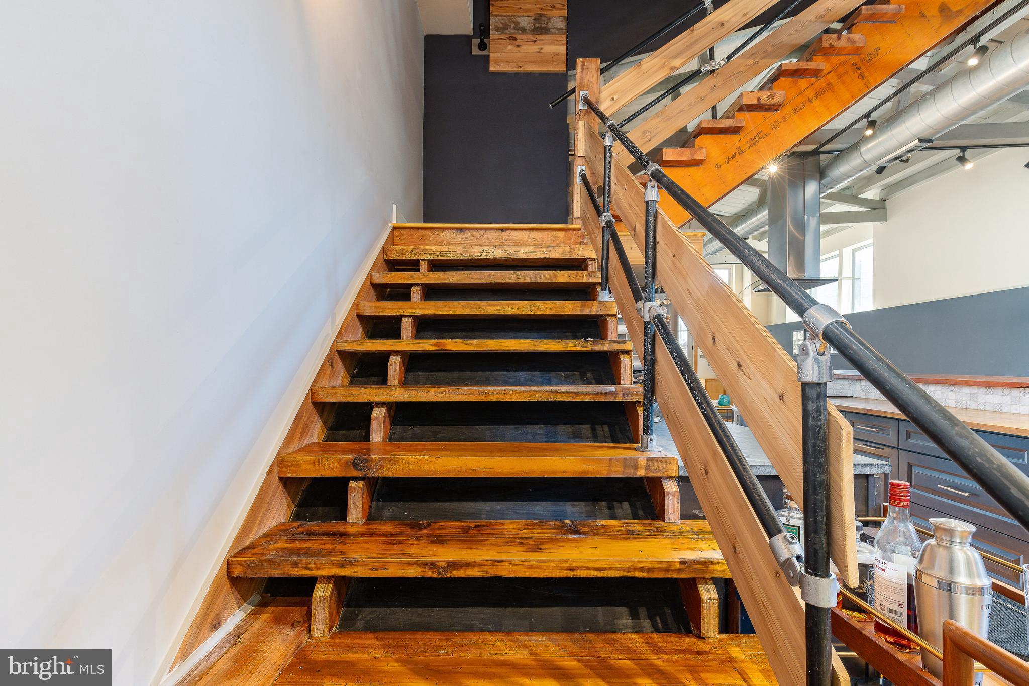 MANAYUNK - Residential