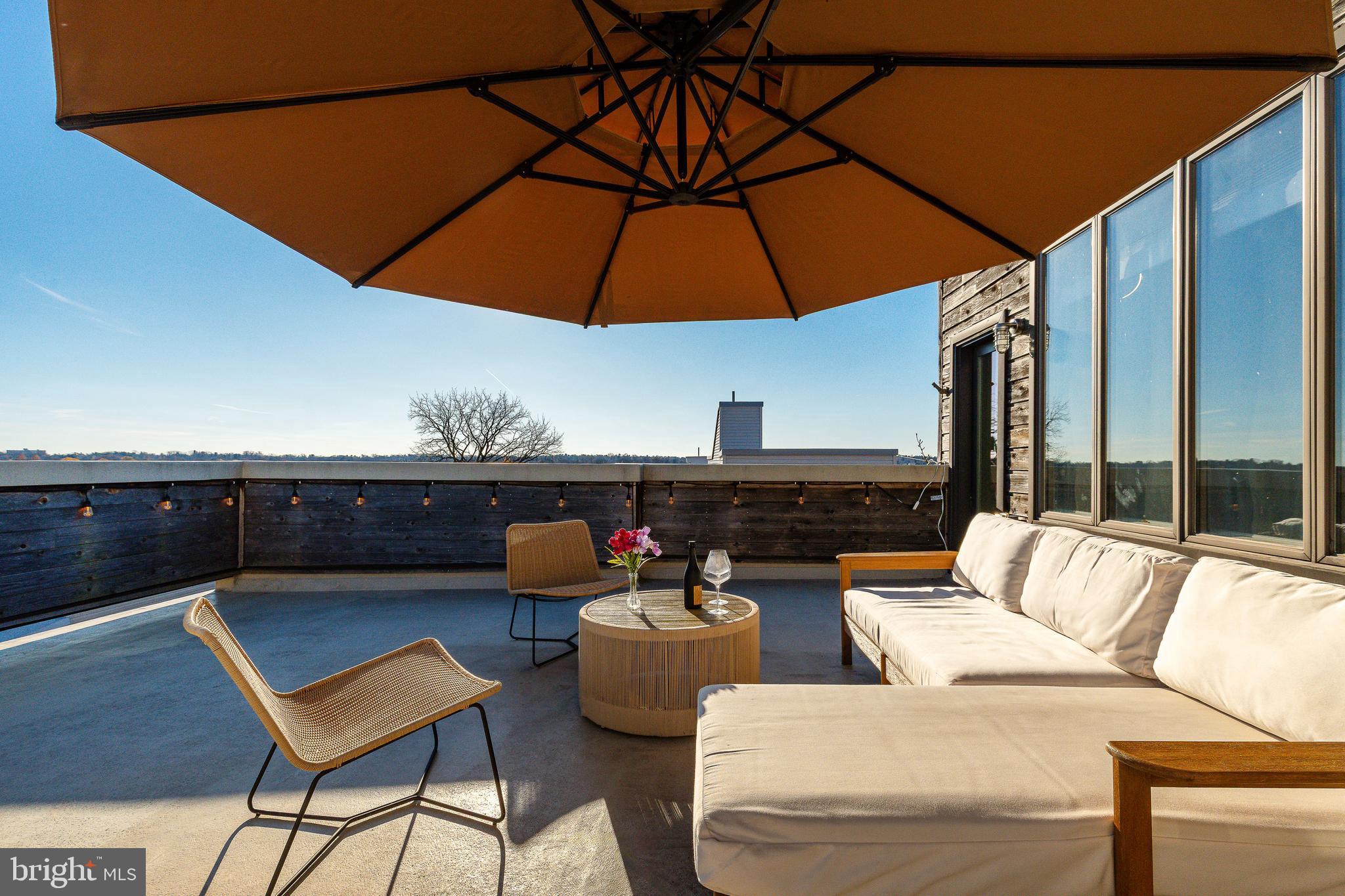 MANAYUNK - Residential