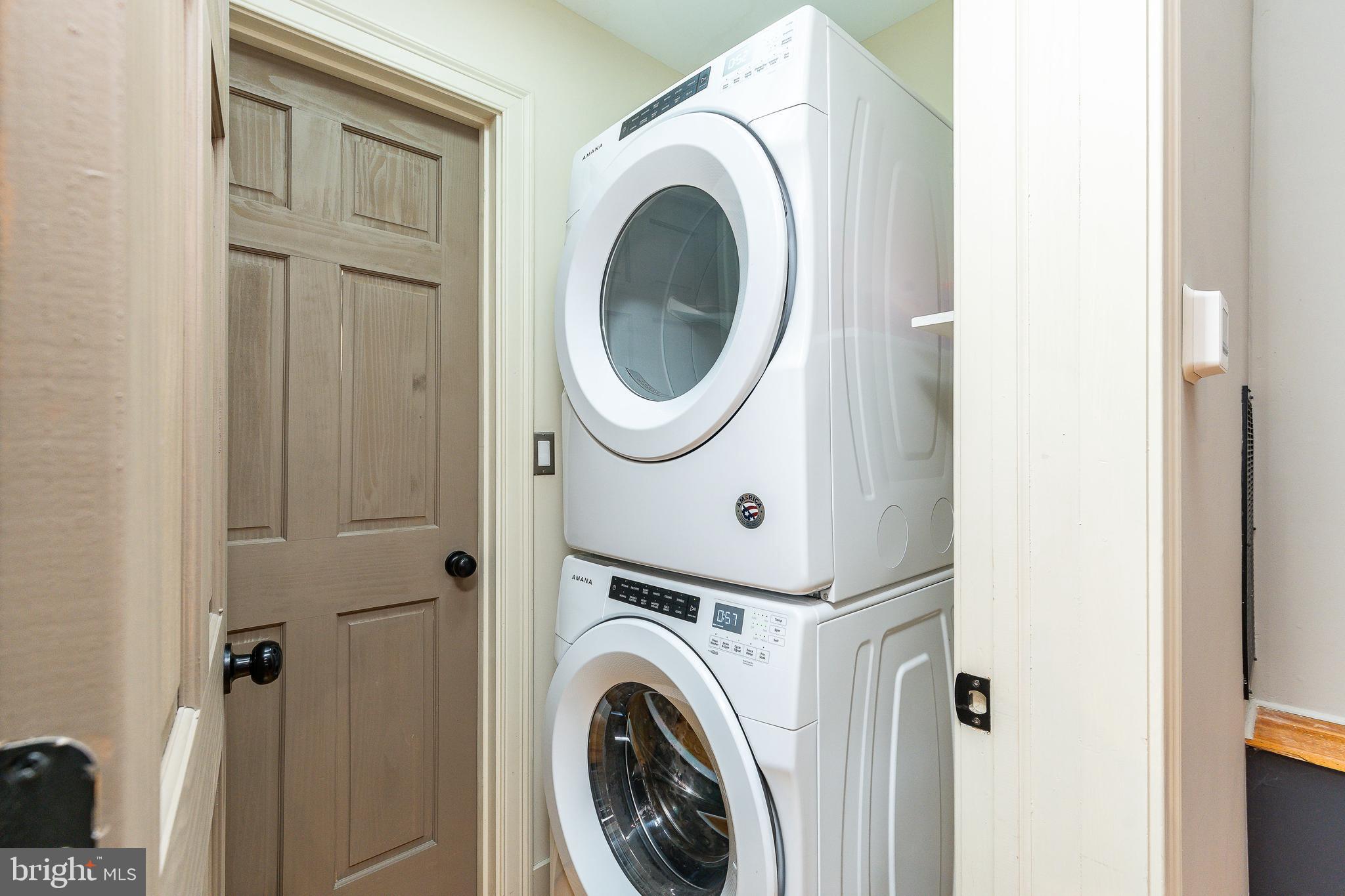 MANAYUNK - Residential