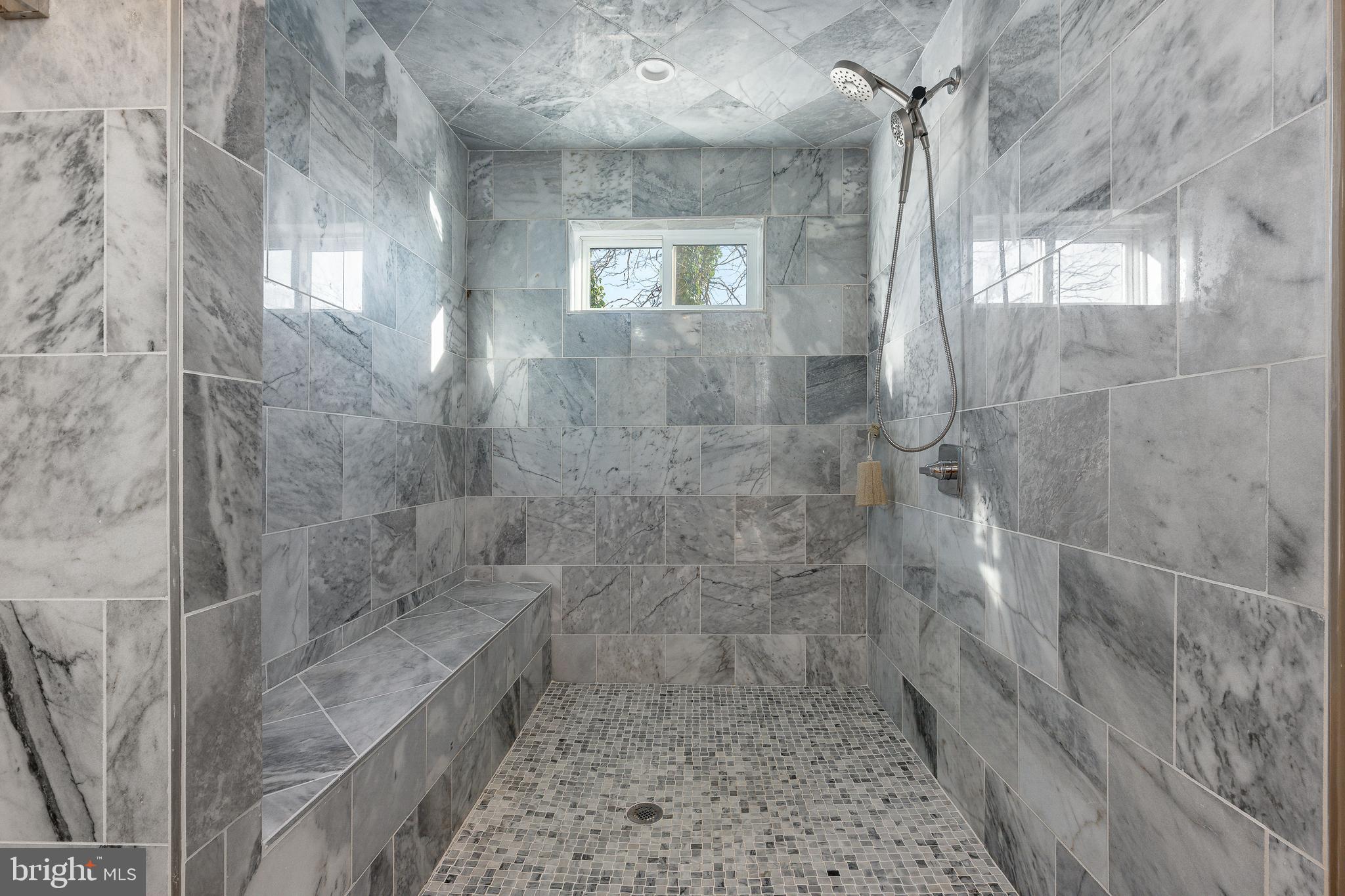 MANAYUNK - Residential