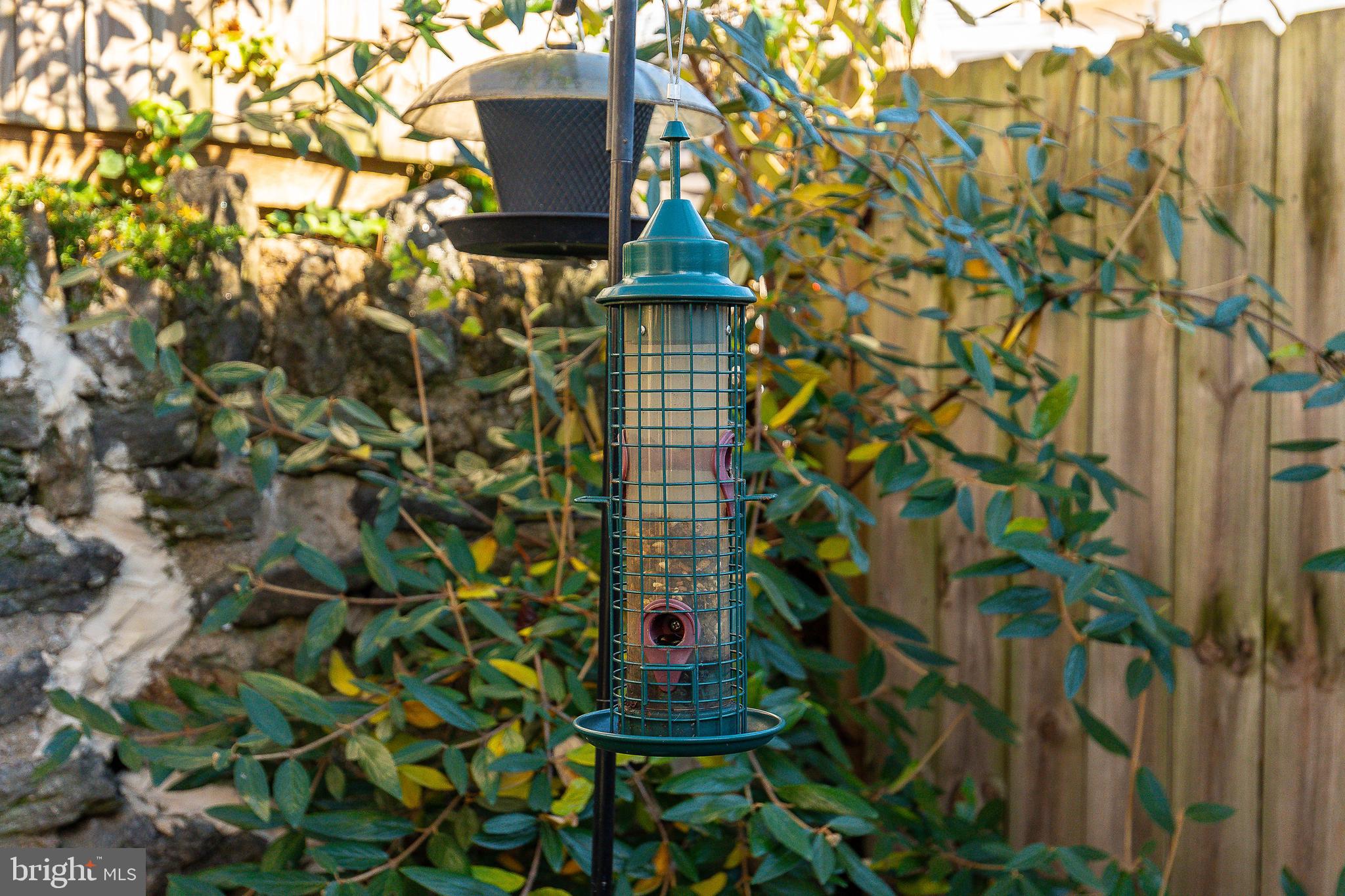 MANAYUNK - Residential