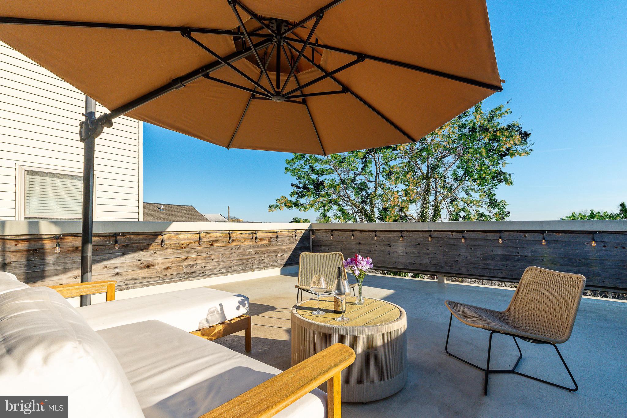 MANAYUNK - Residential