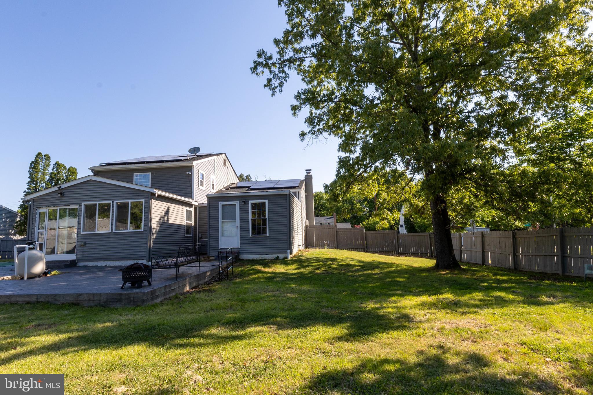 WINDBROOK - Residential