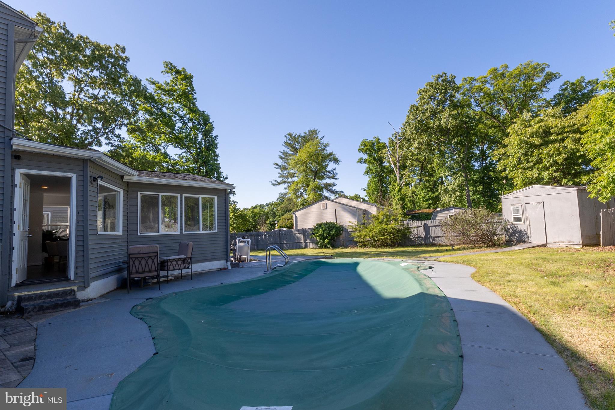 WINDBROOK - Residential