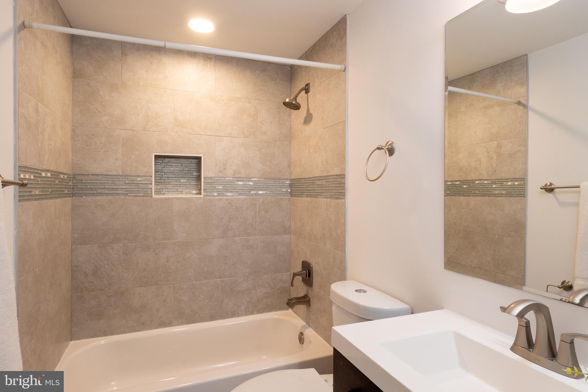 WINDBROOK - Residential