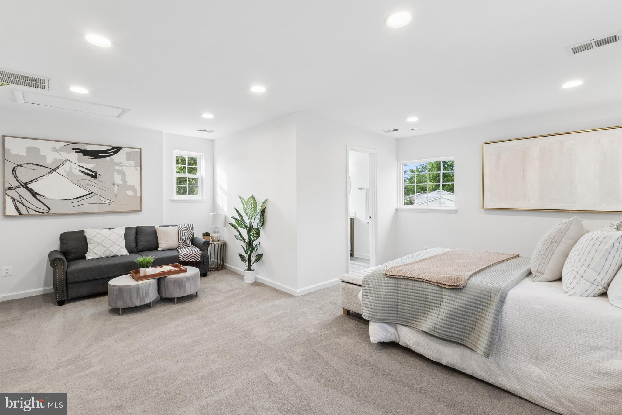 WINDBROOK - Residential