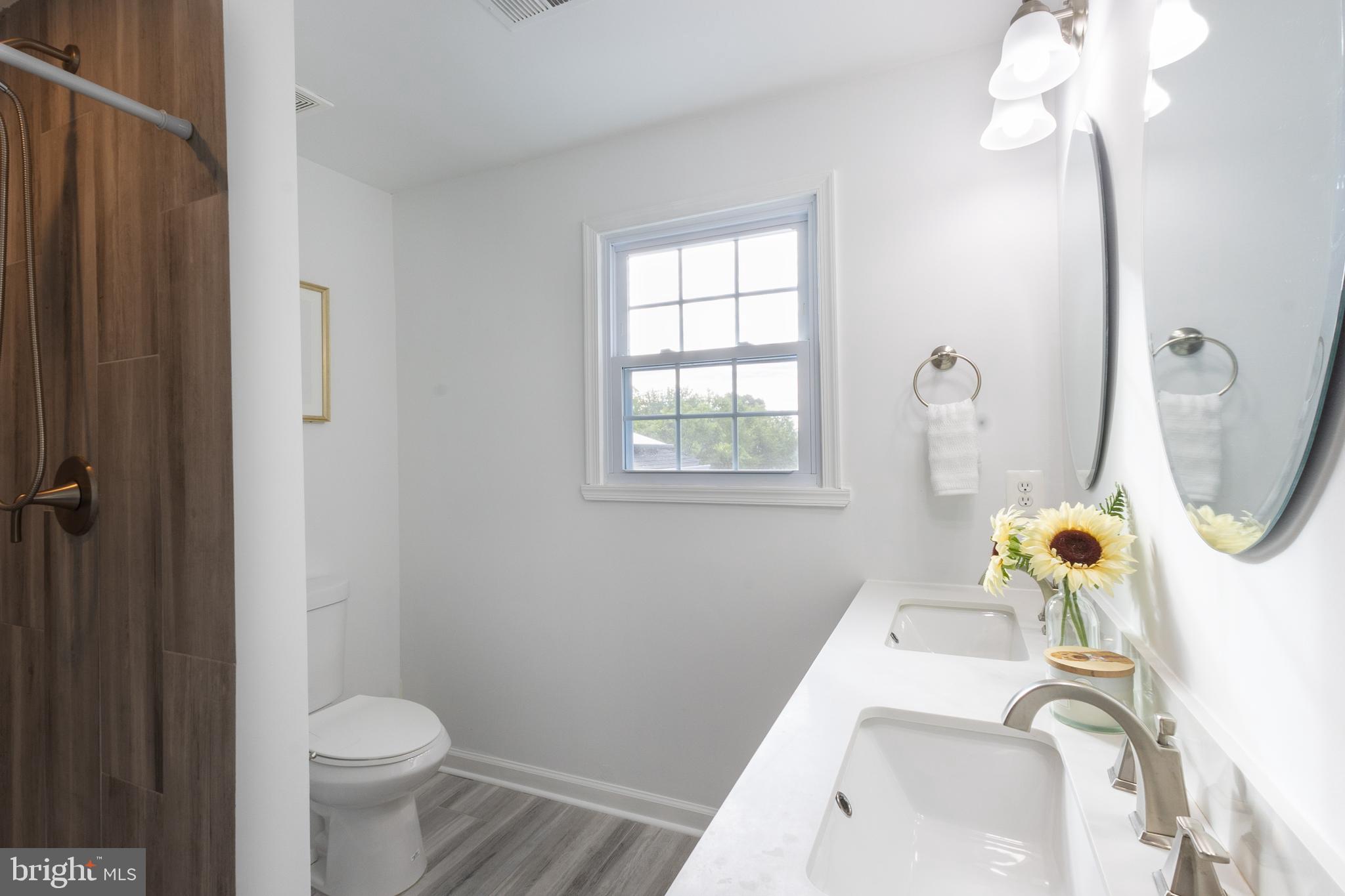 WINDBROOK - Residential
