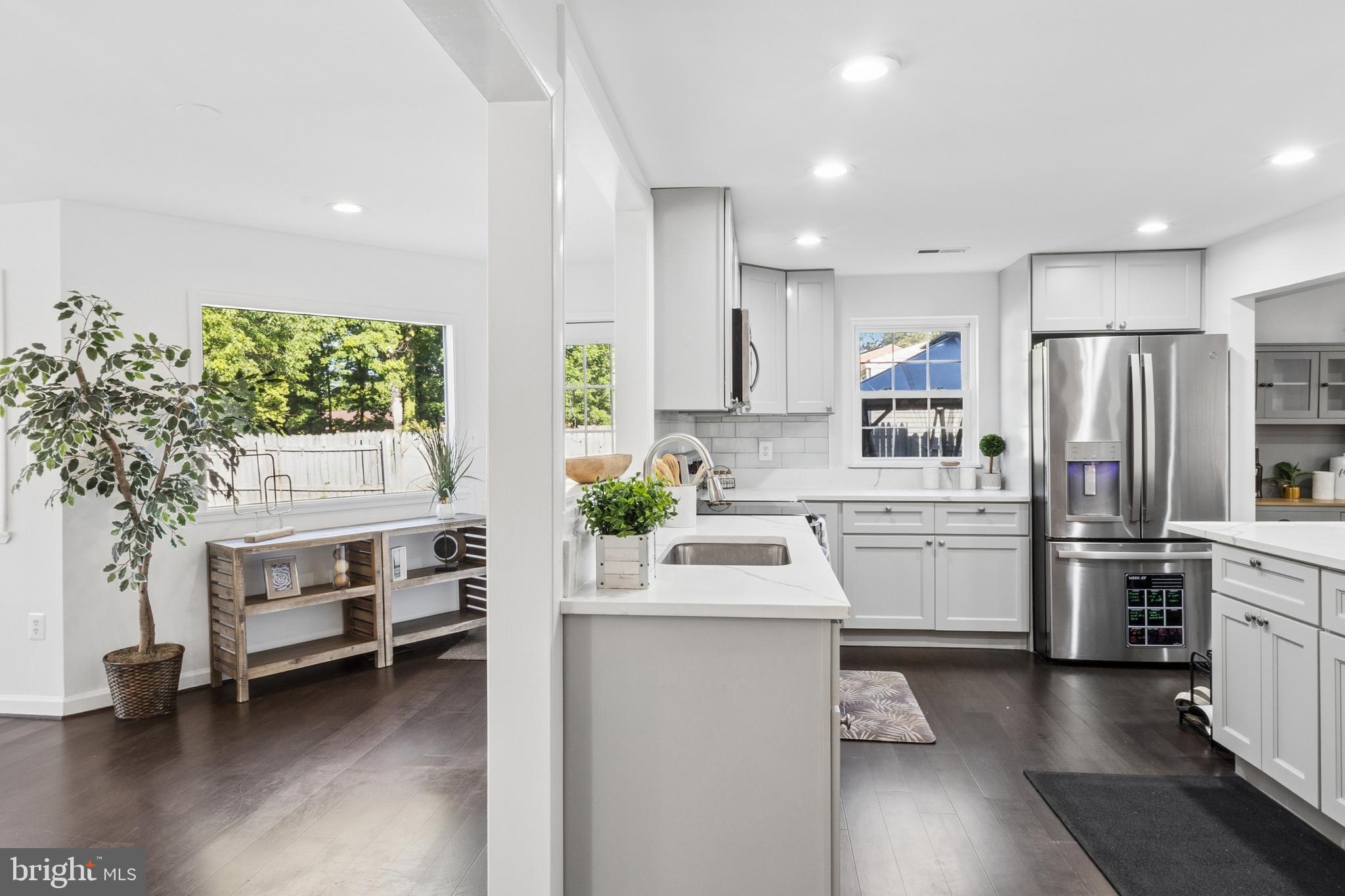 WINDBROOK - Residential