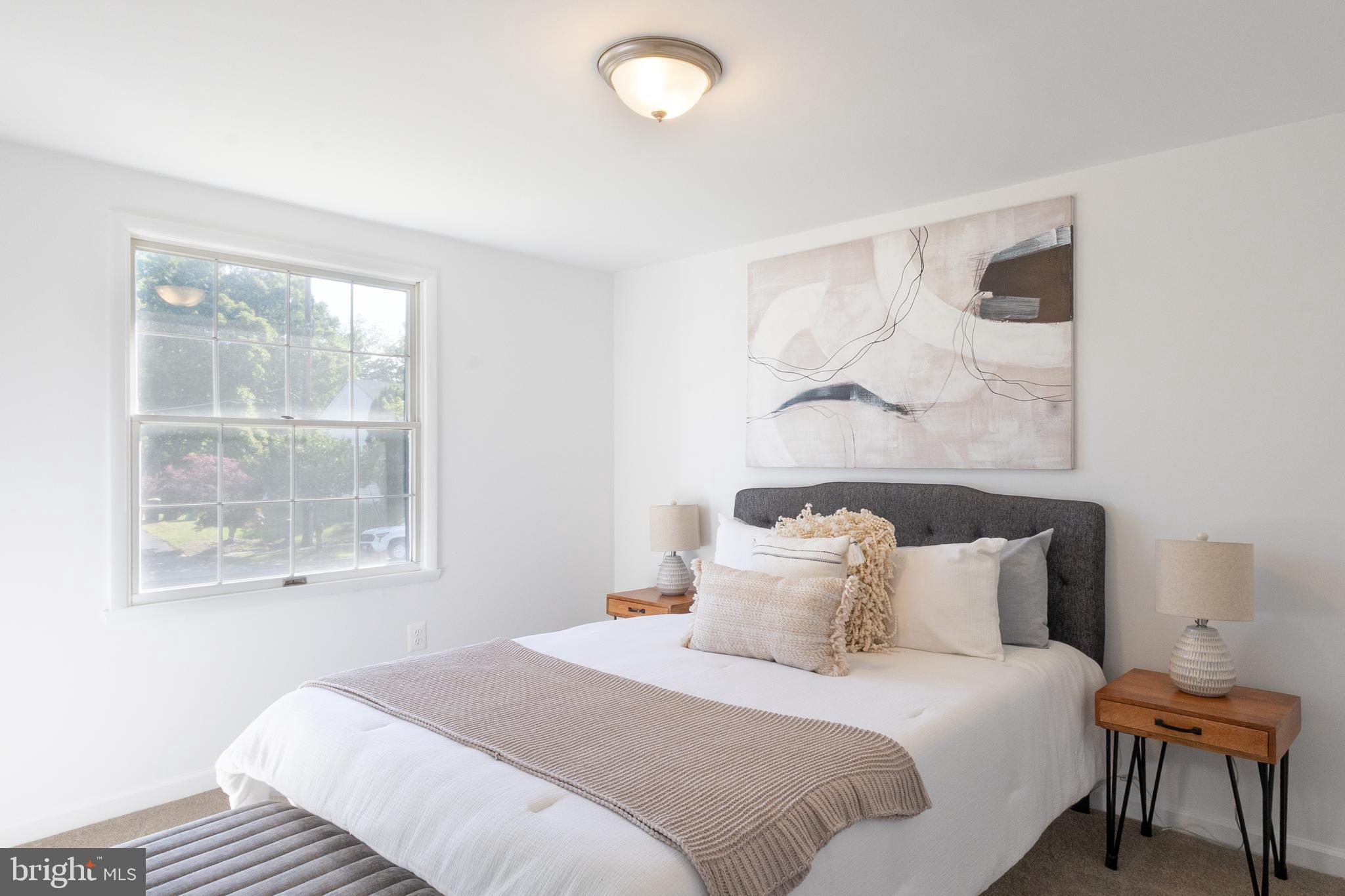 WINDBROOK - Residential