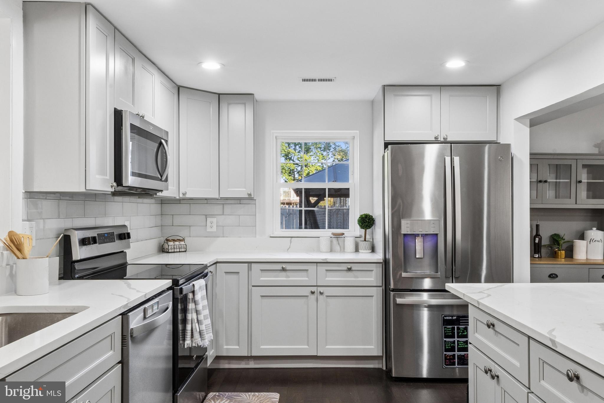 WINDBROOK - Residential
