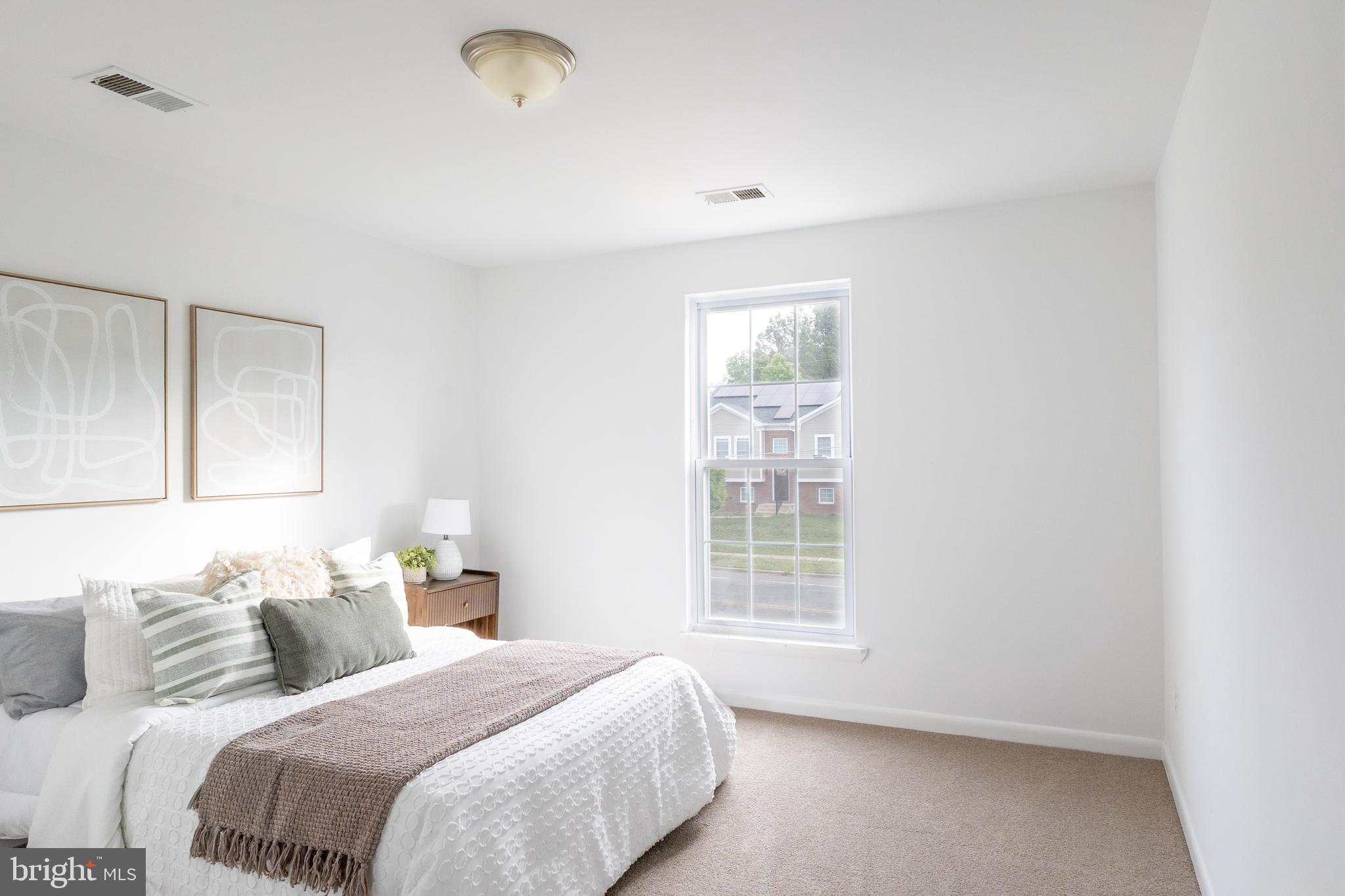 WINDBROOK - Residential