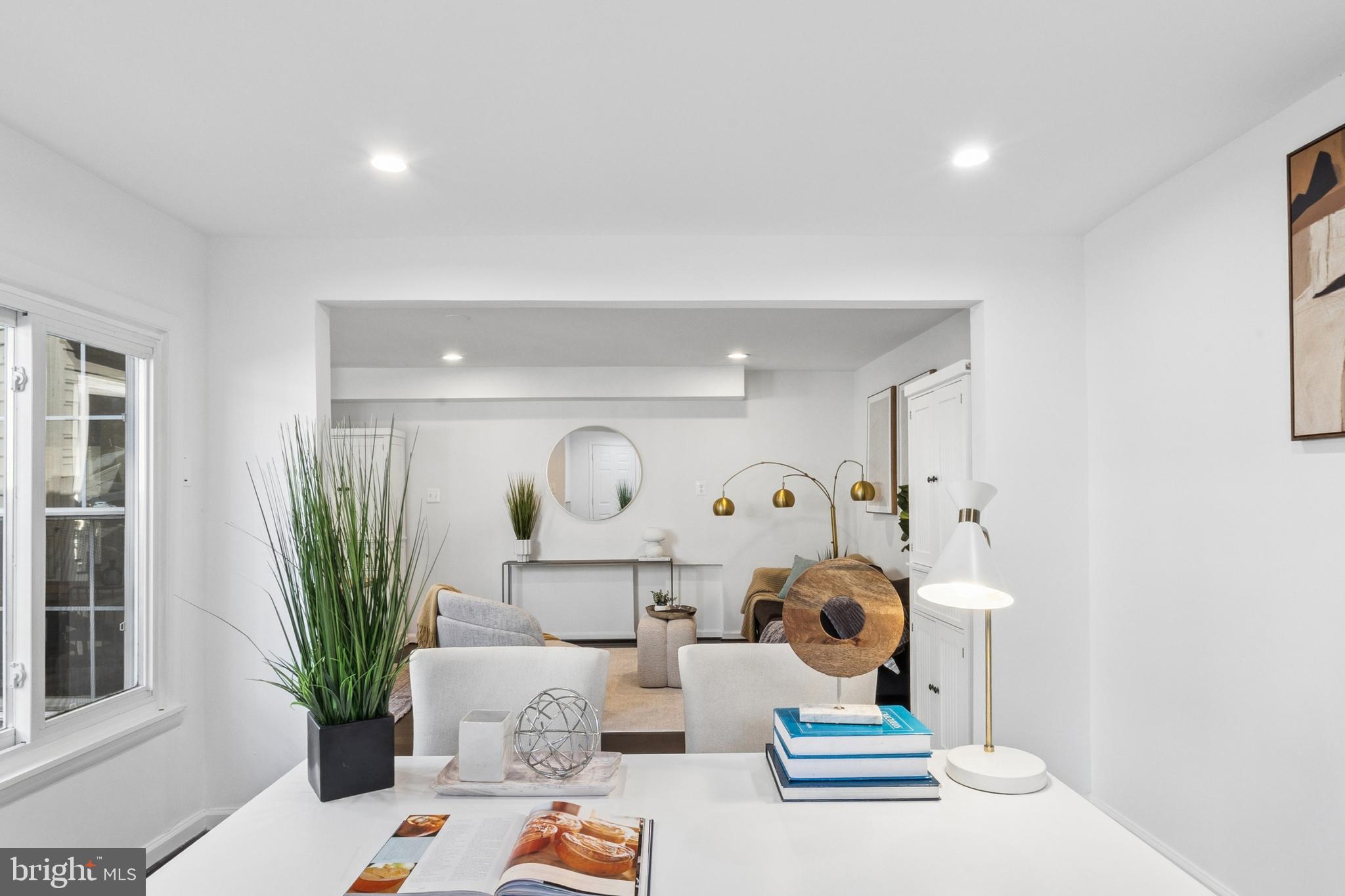 WINDBROOK - Residential