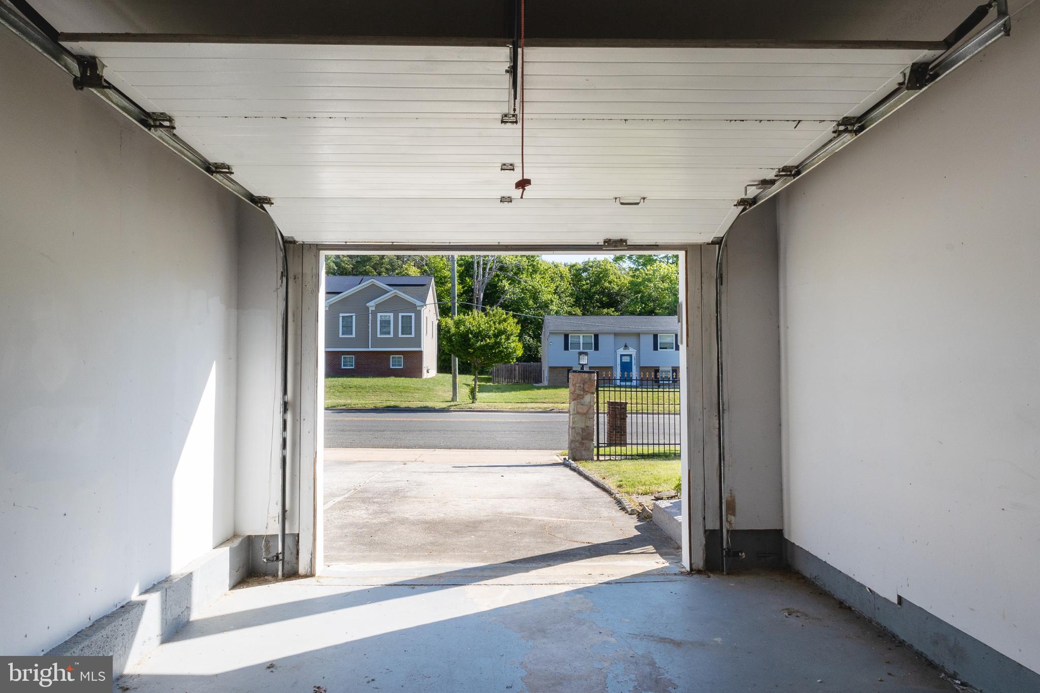 WINDBROOK - Residential