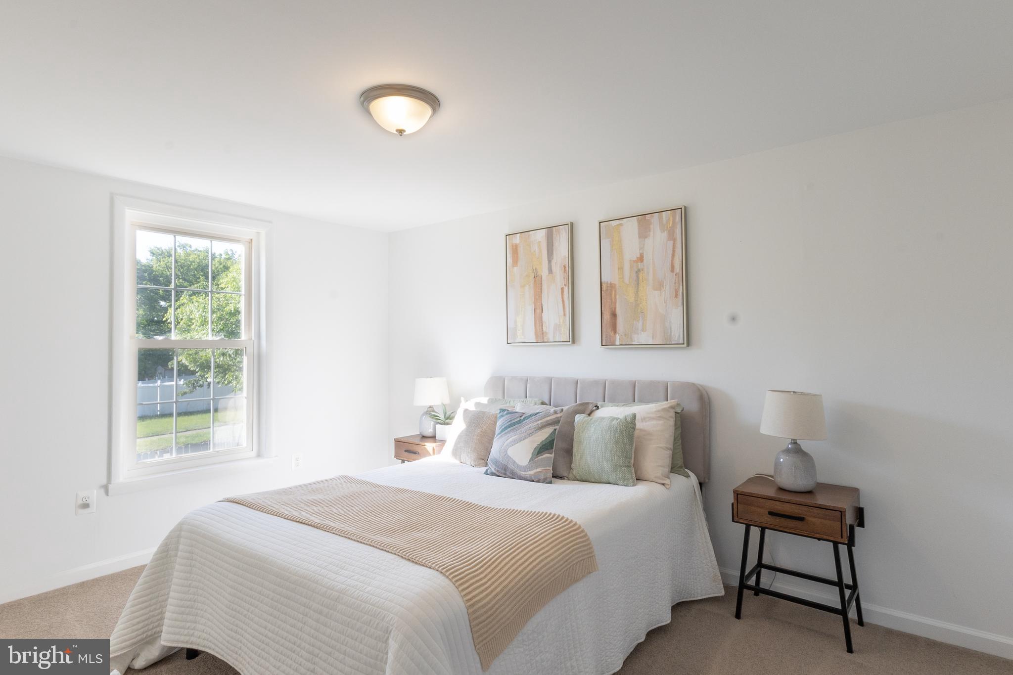 WINDBROOK - Residential