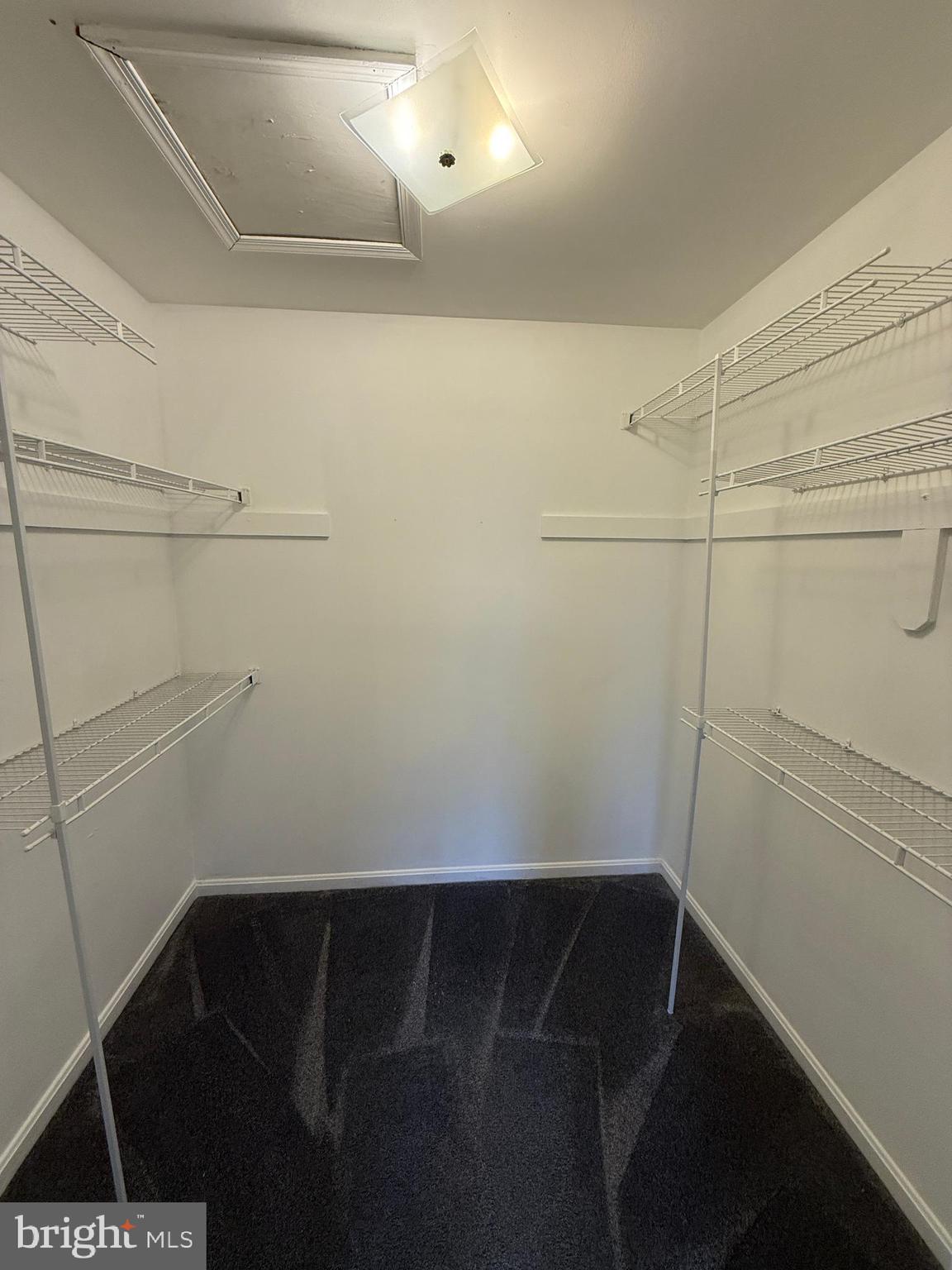 CHANCELLOR GARDENS - Residential Lease