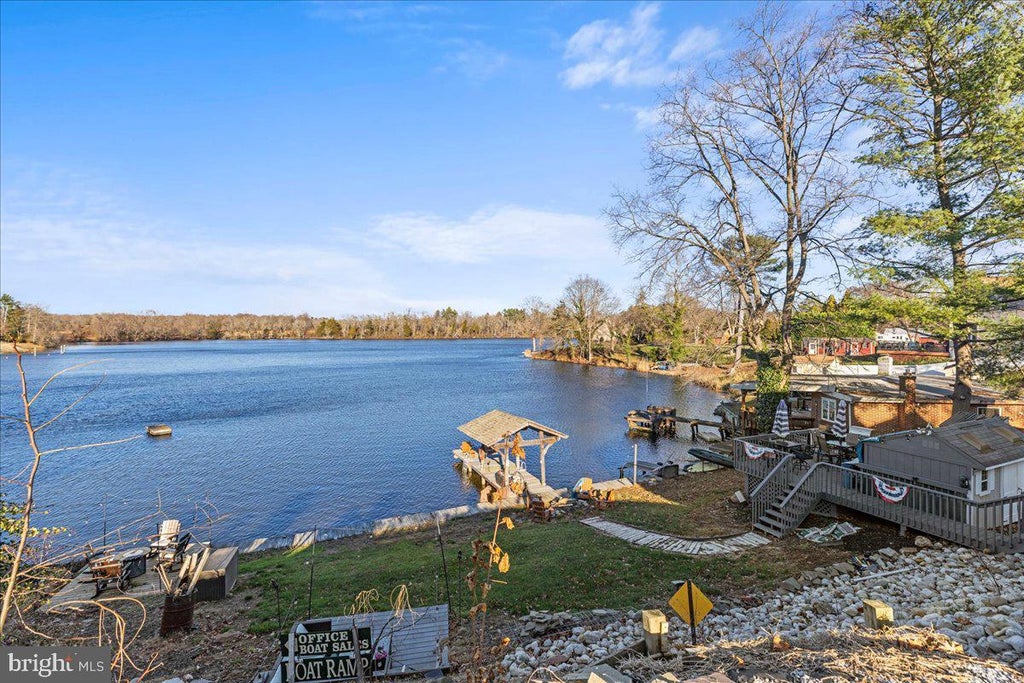 Photo of 36 E Canal Street, ALLOWAY, NJ 08001 (MLS # NJSA2020252)