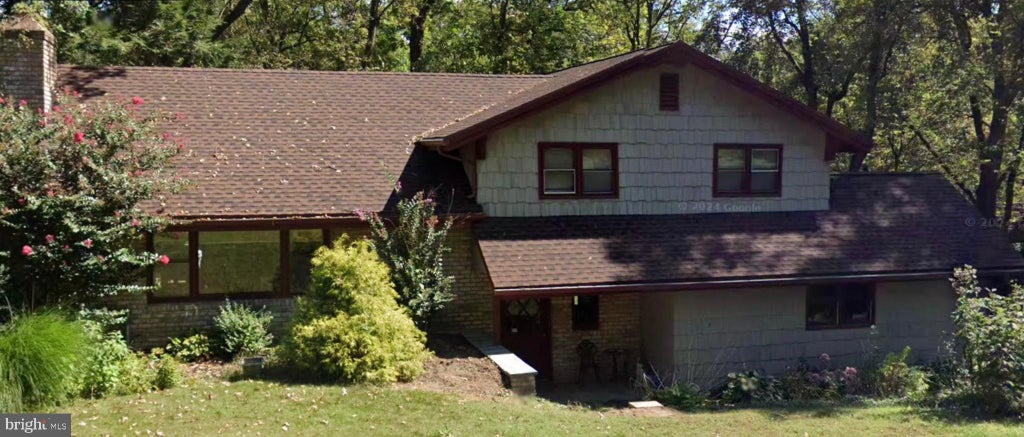 Photo of 325 Conestoga Boulevard, LANCASTER, PA 17602 (MLS # PALA2089386)