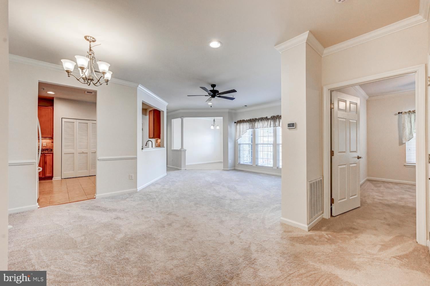 633 WALLINGFORD ROAD 204