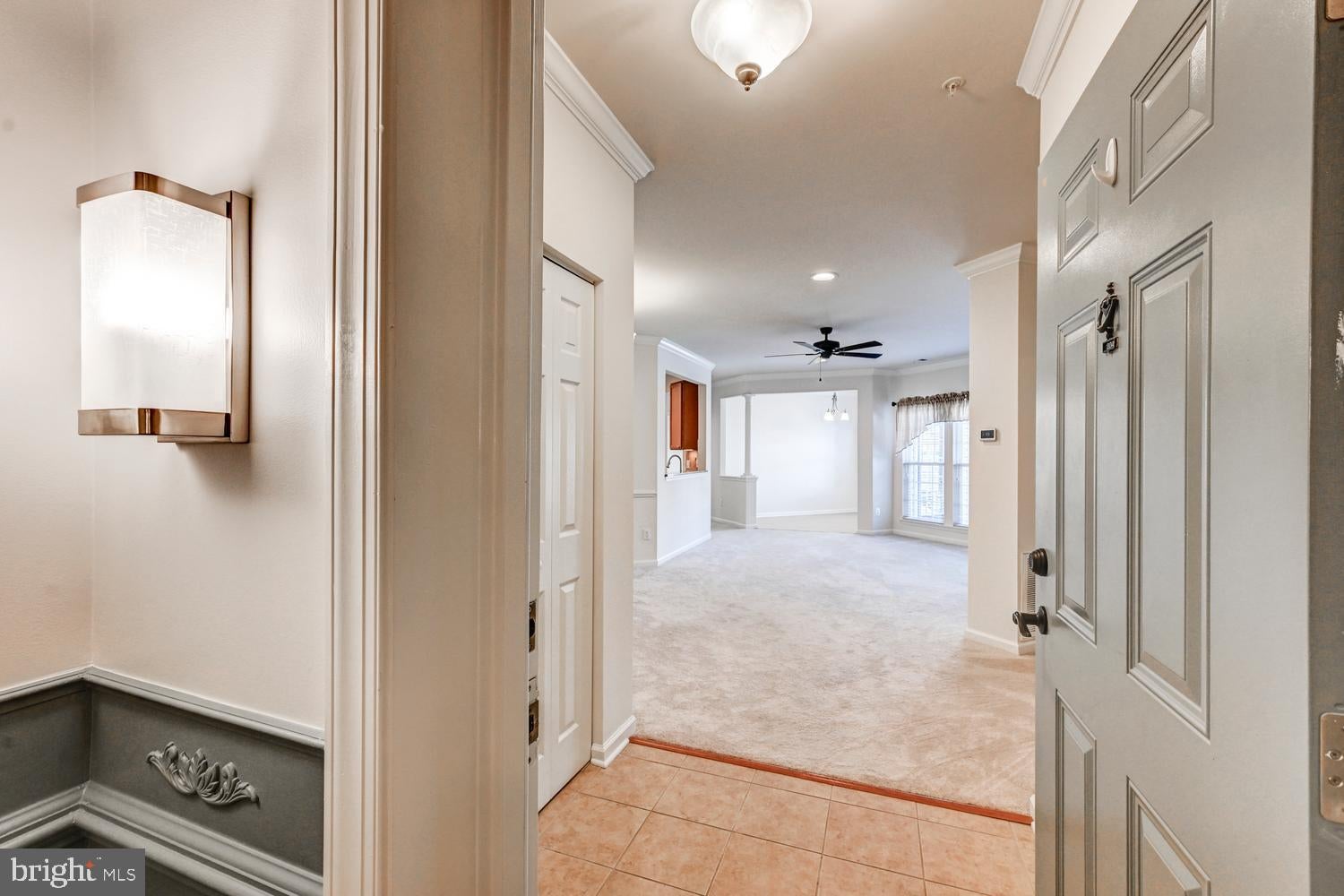 633 WALLINGFORD ROAD 204