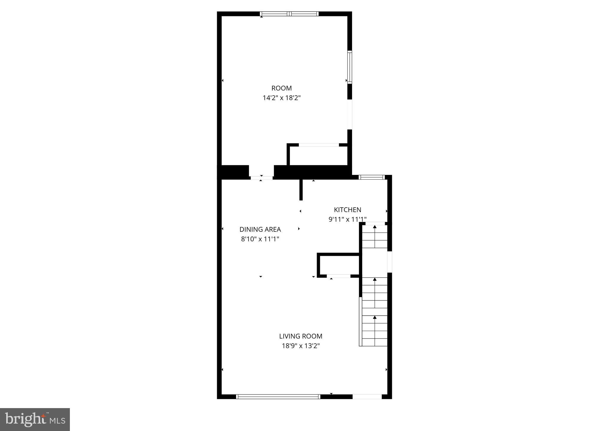 TEMPLE HILLS - Residential