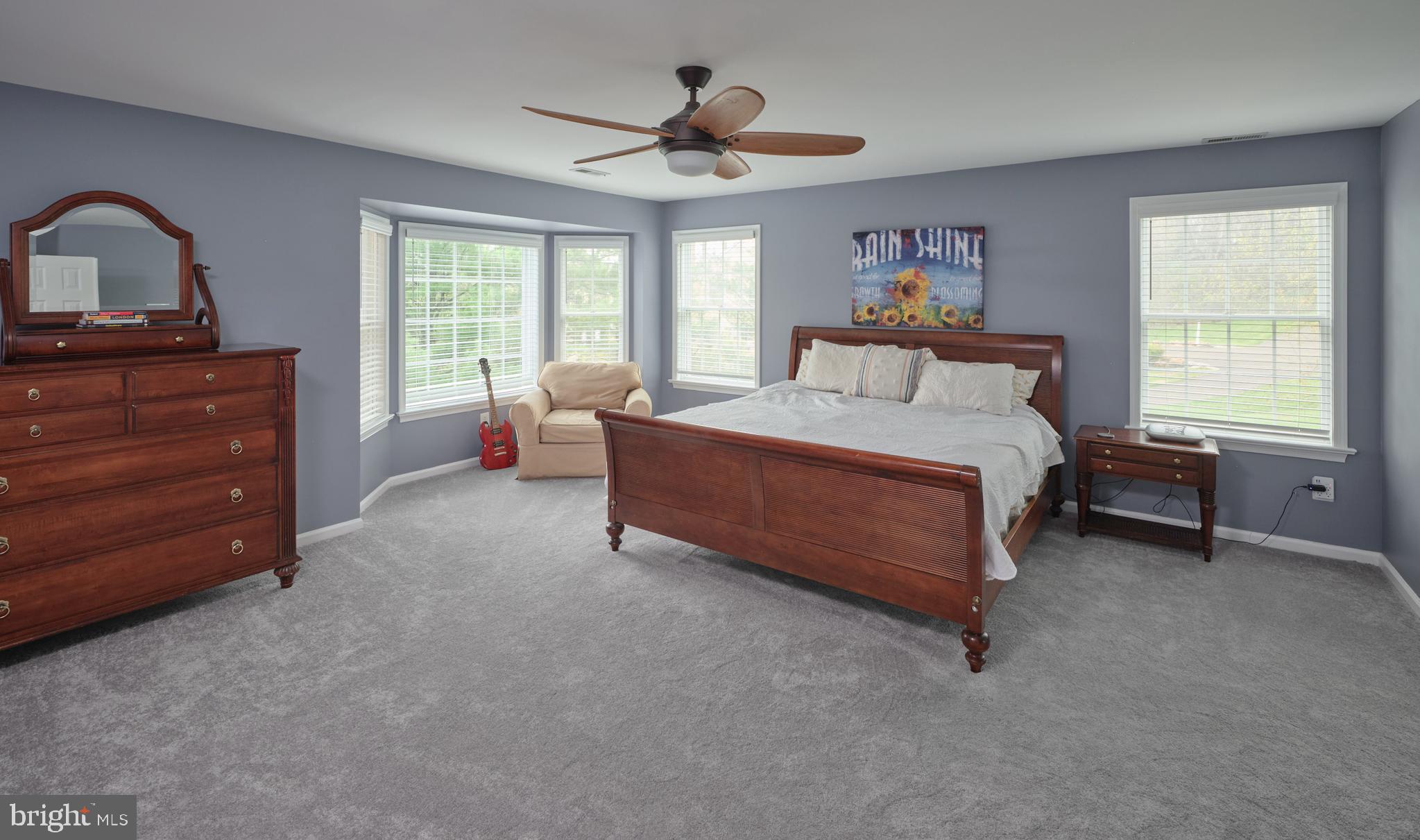 RIDGEVIEW FARMS - Residential