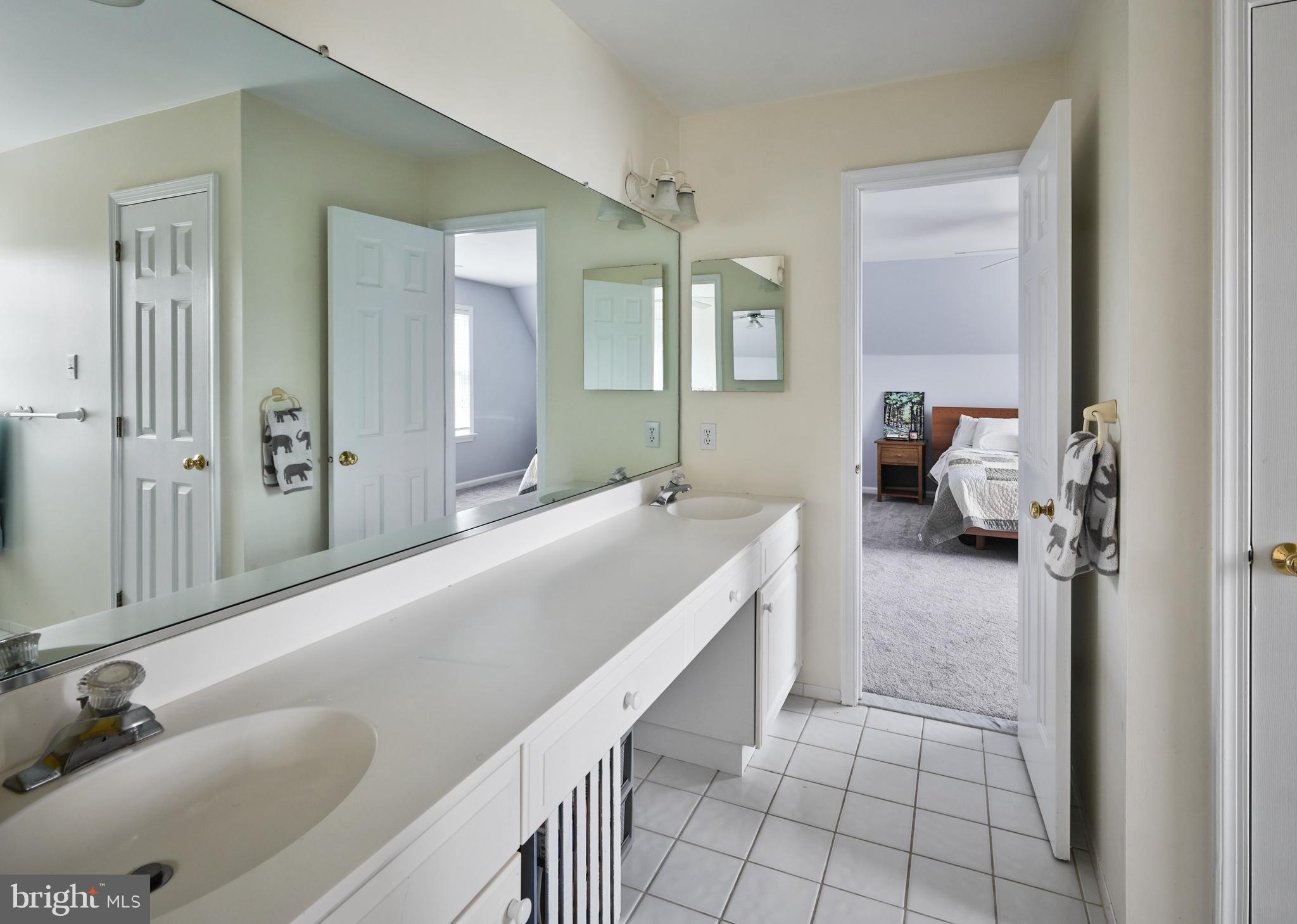 RIDGEVIEW FARMS - Residential