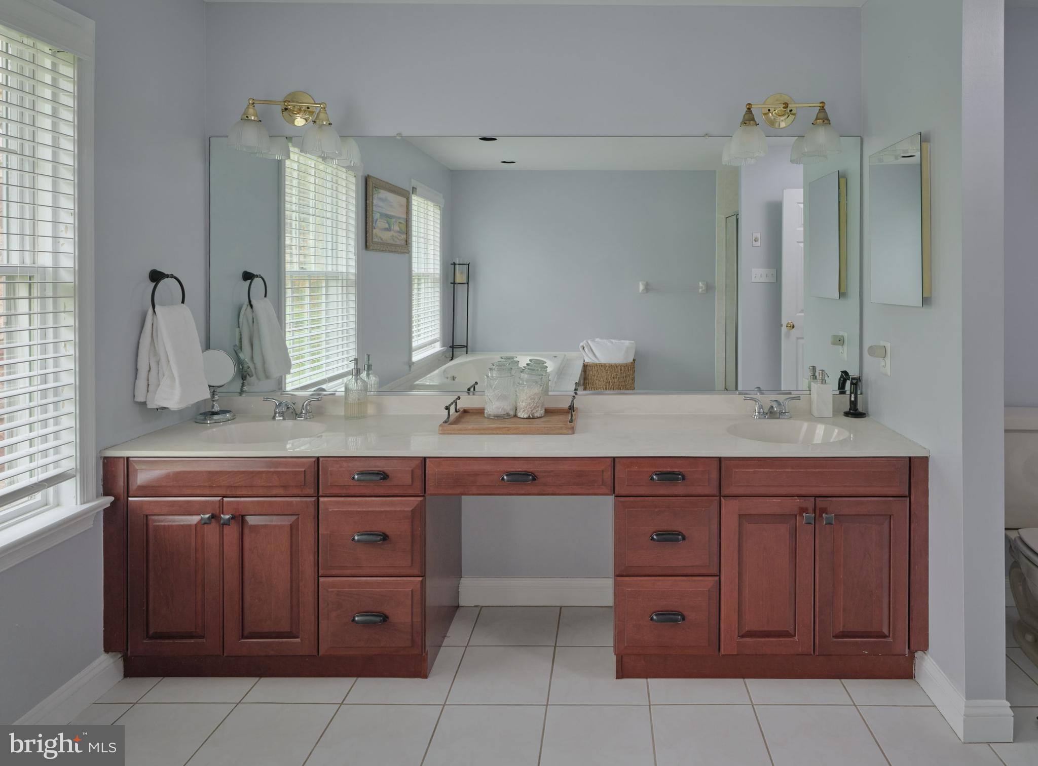 RIDGEVIEW FARMS - Residential