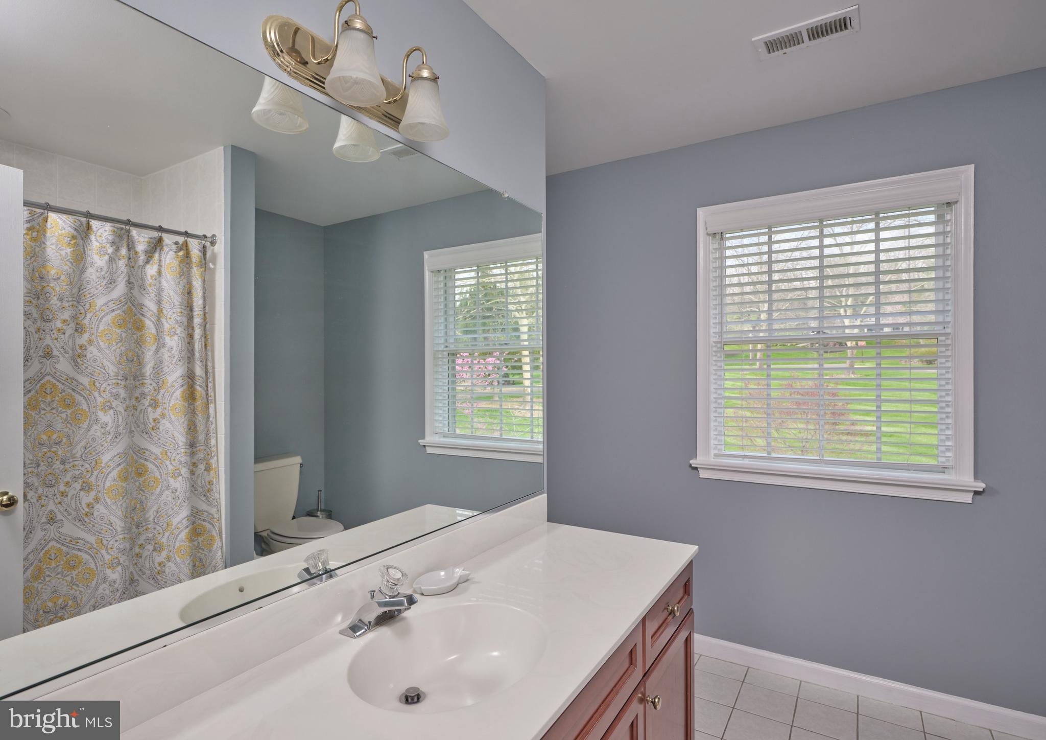 RIDGEVIEW FARMS - Residential