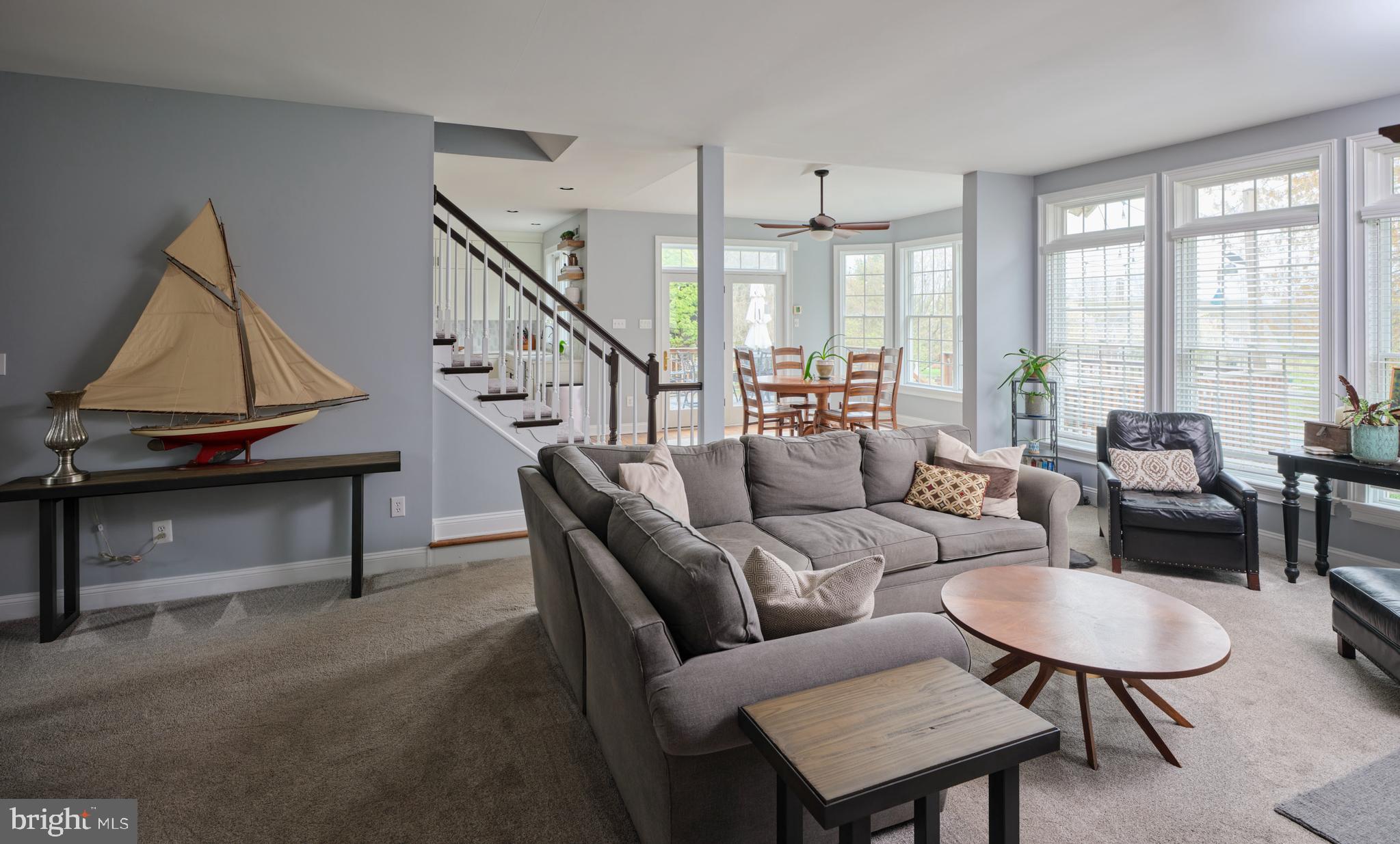 RIDGEVIEW FARMS - Residential