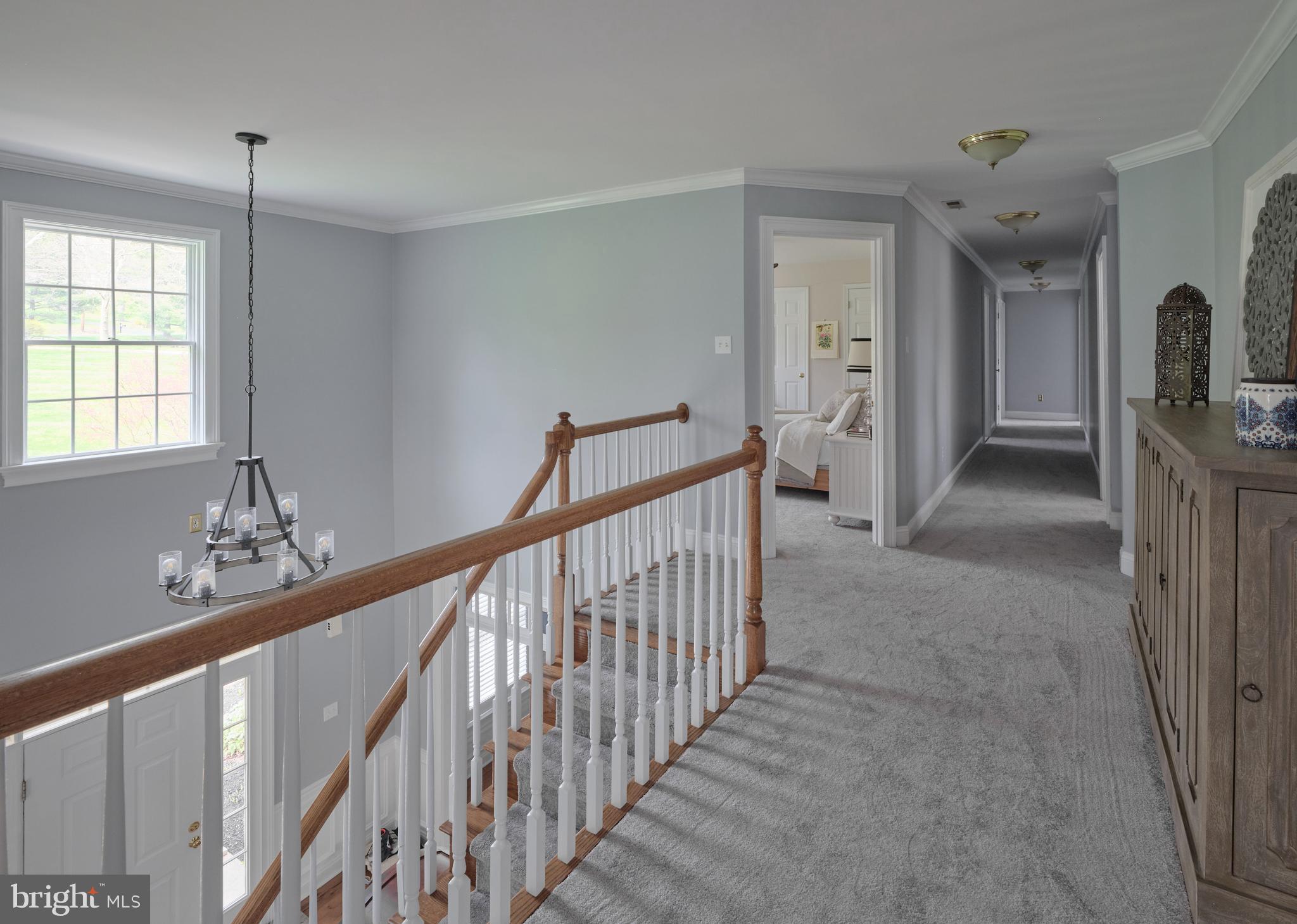 RIDGEVIEW FARMS - Residential