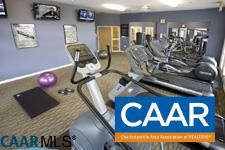 UNKNOWN - Residential Lease